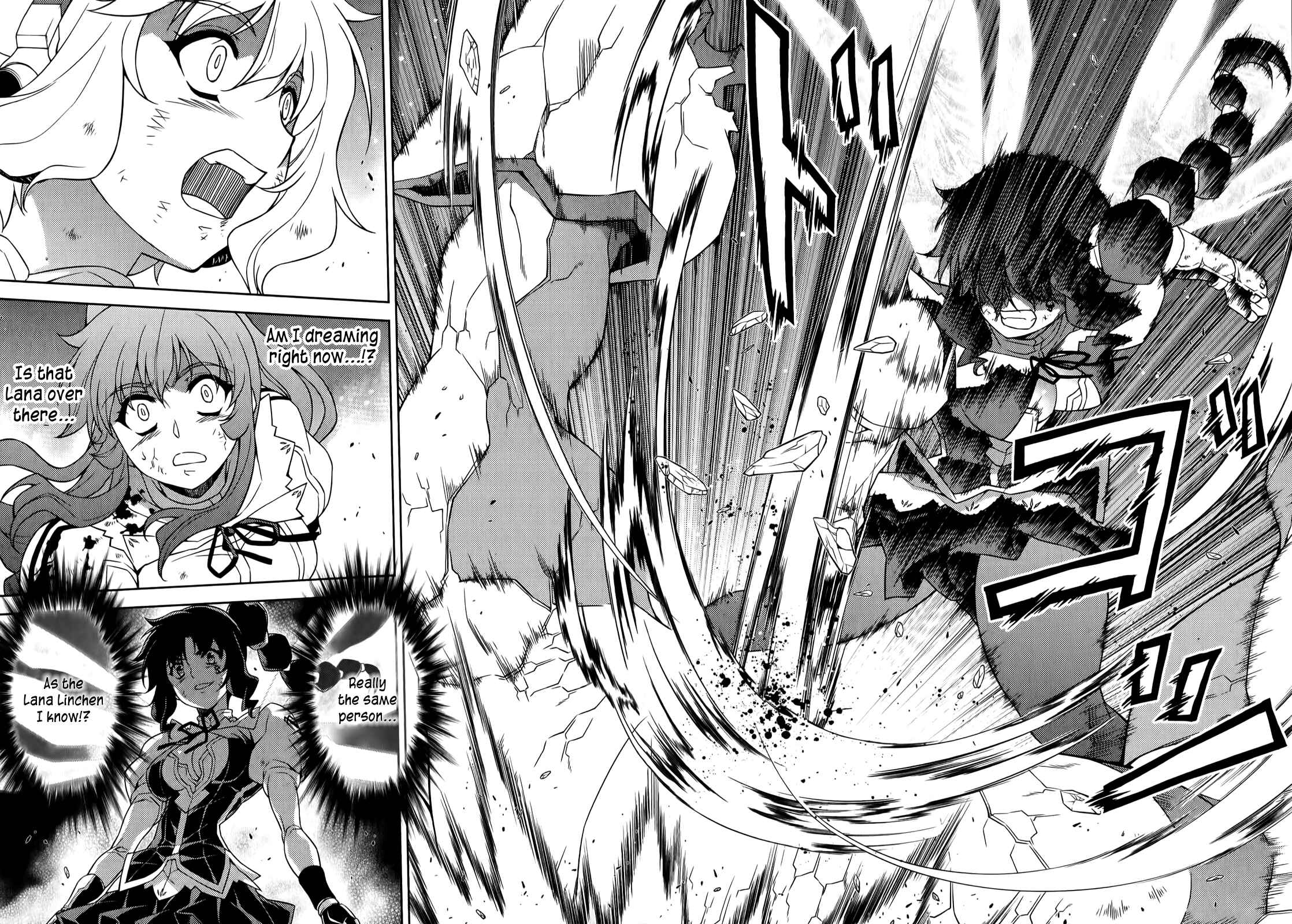 Page 10 Chapter 131 Freezing