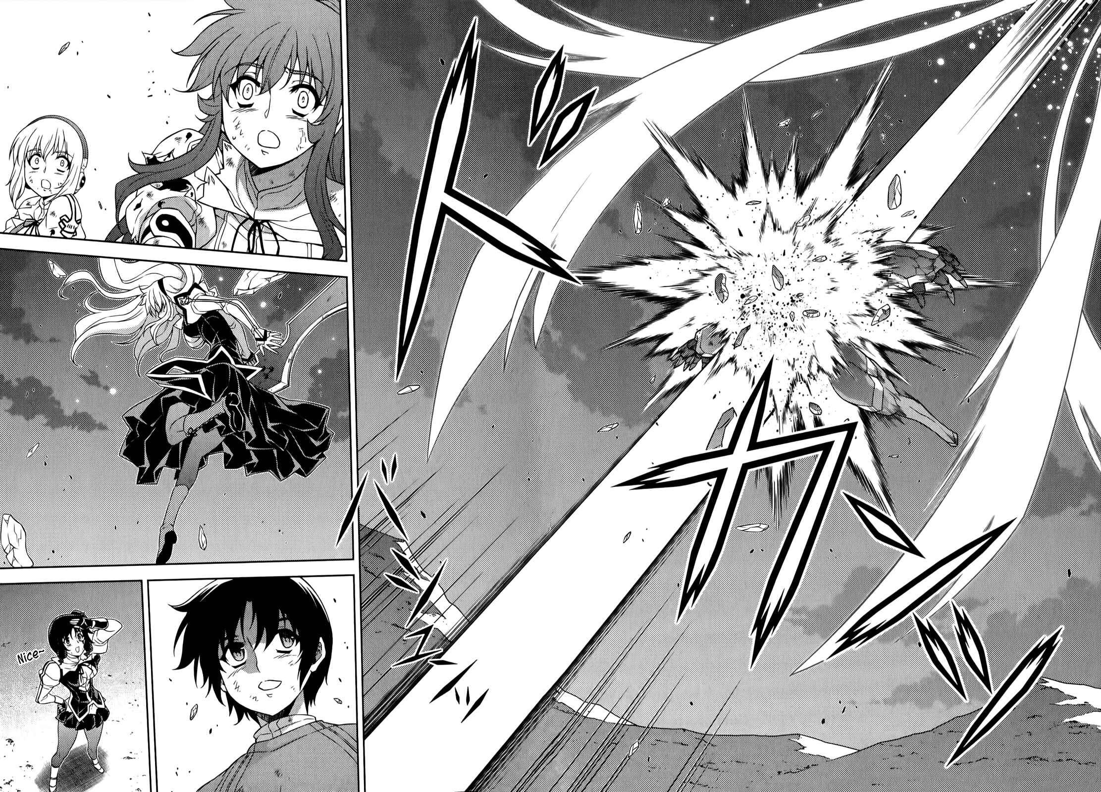 Page 18 Chapter 131 Freezing