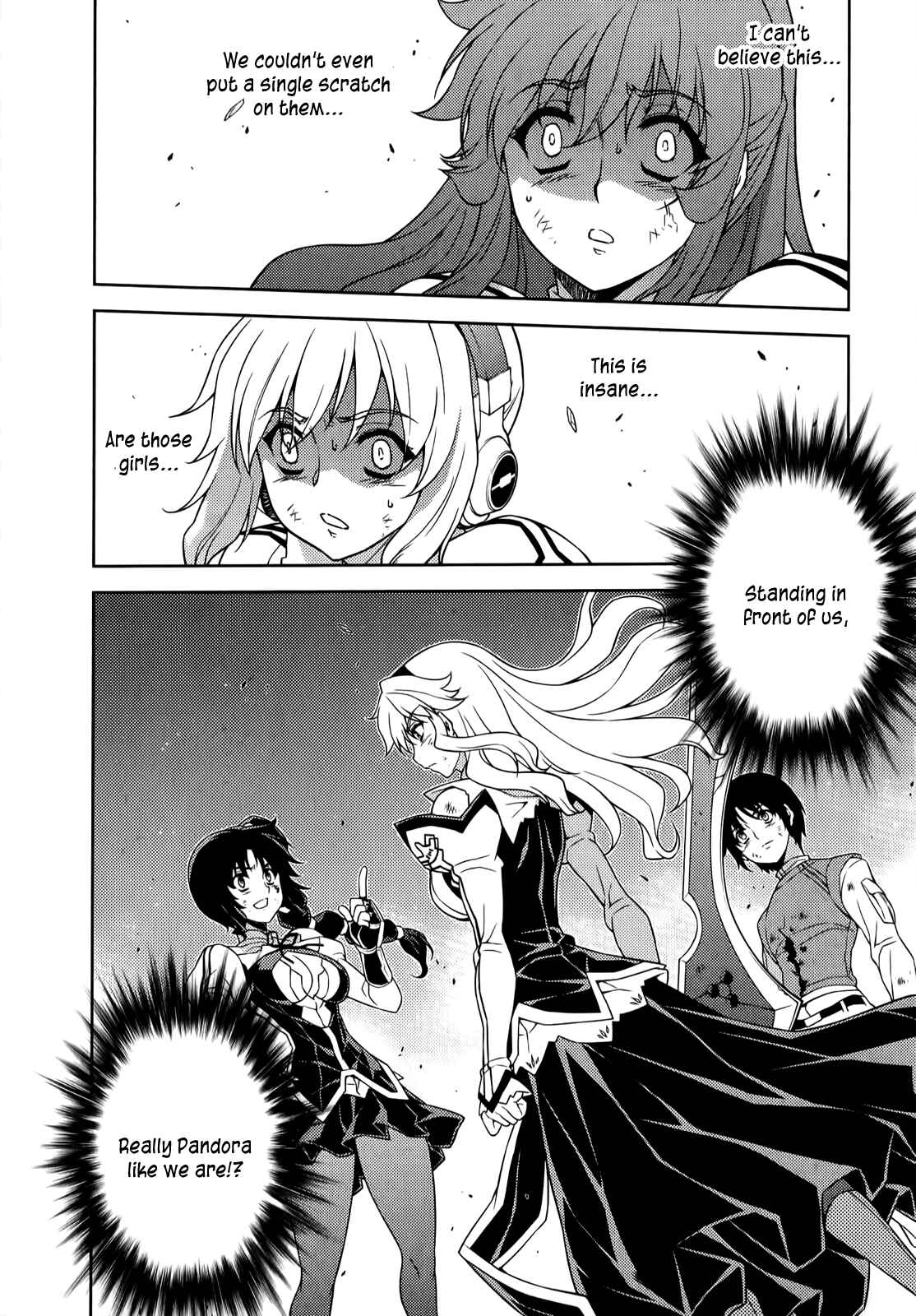 Page 19 Chapter 131 Freezing