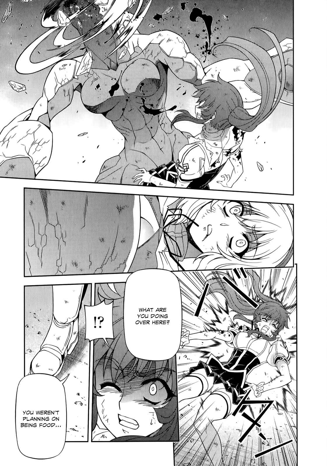 Page 2 Chapter 131 Freezing
