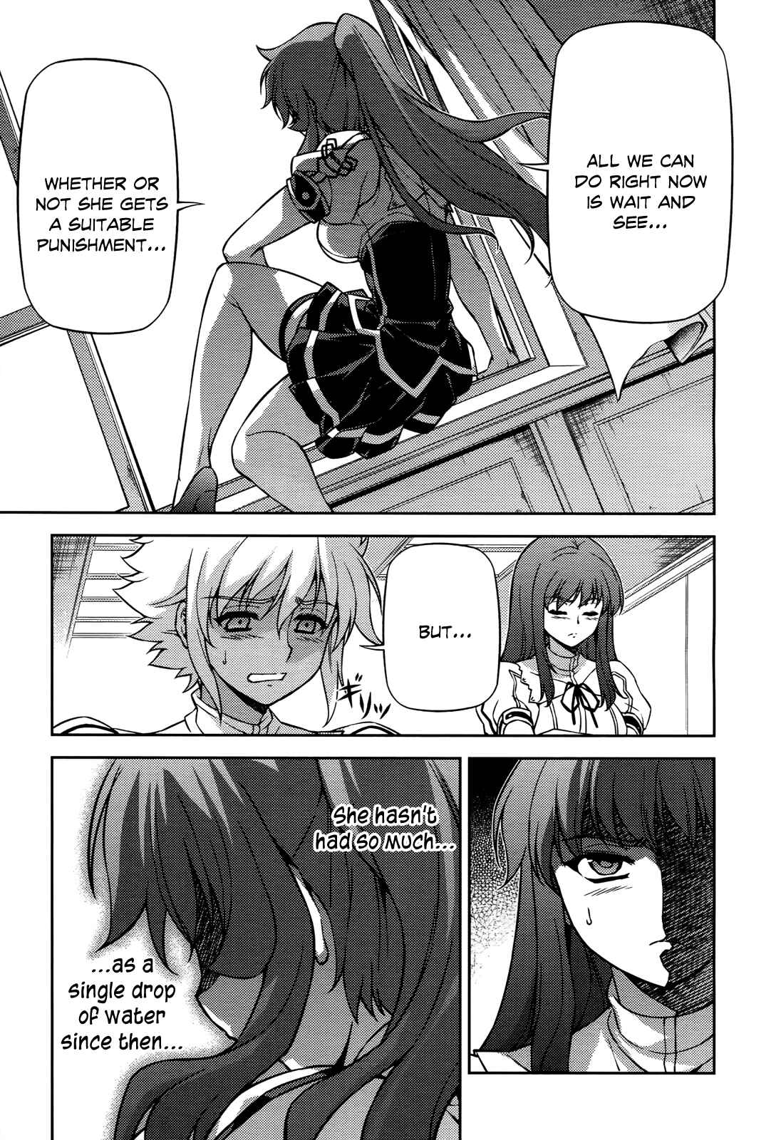 Page 10 Chapter 108 Freezing