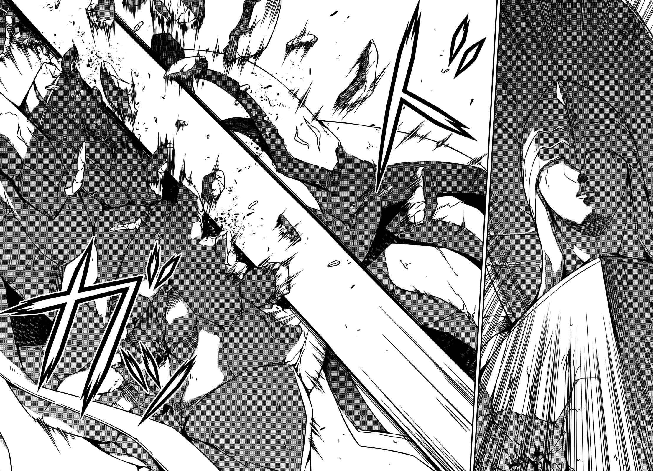 Page 10 Chapter 100 Freezing