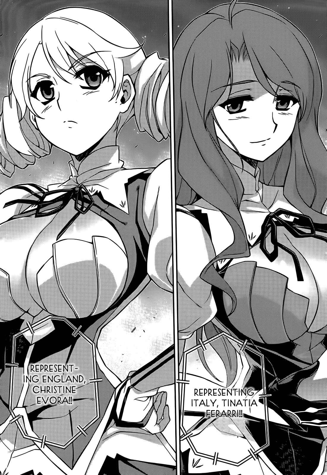 Page 17 Chapter 100 Freezing
