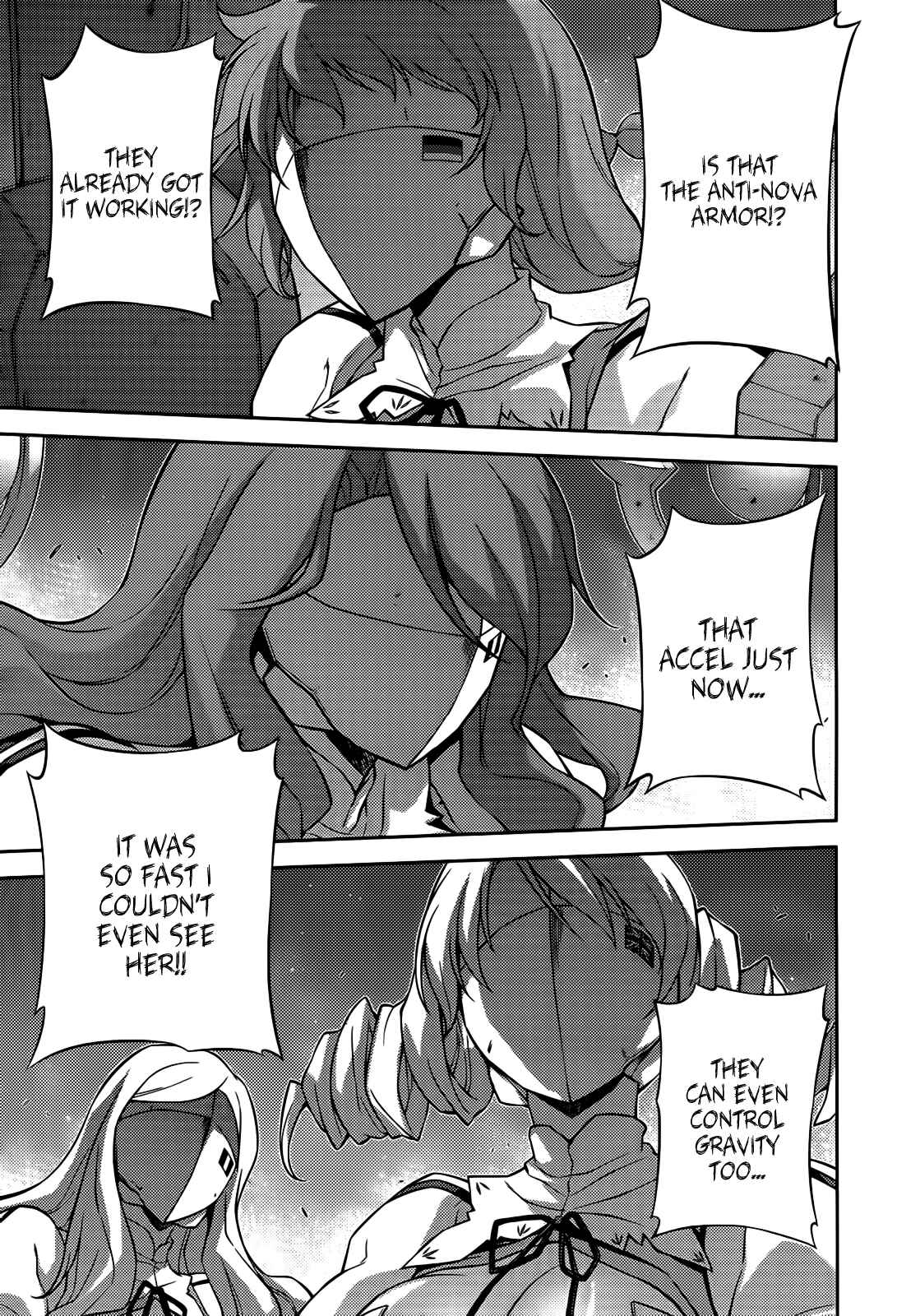 Page 2 Chapter 100 Freezing