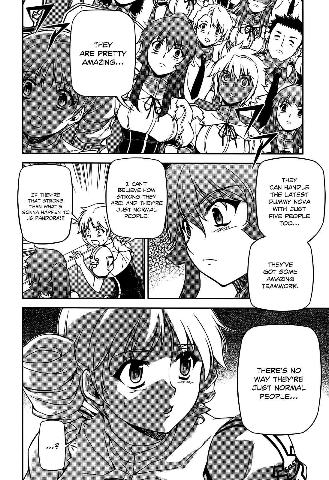 Page 4 Chapter 100 Freezing