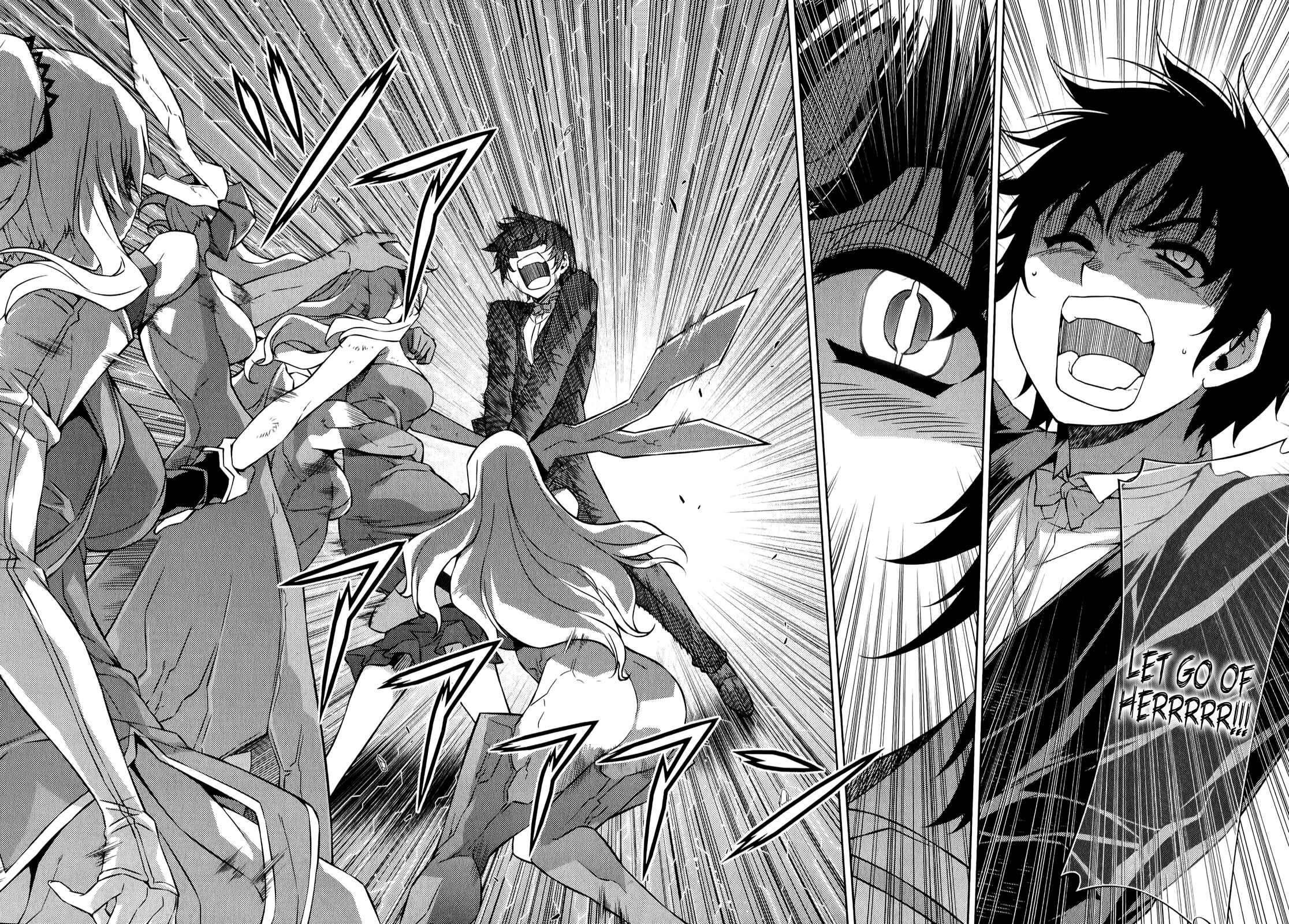 Page 3 Chapter 177 Freezing