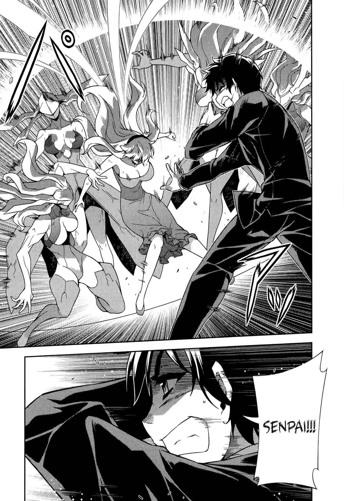 Page 7 Chapter 177 Freezing