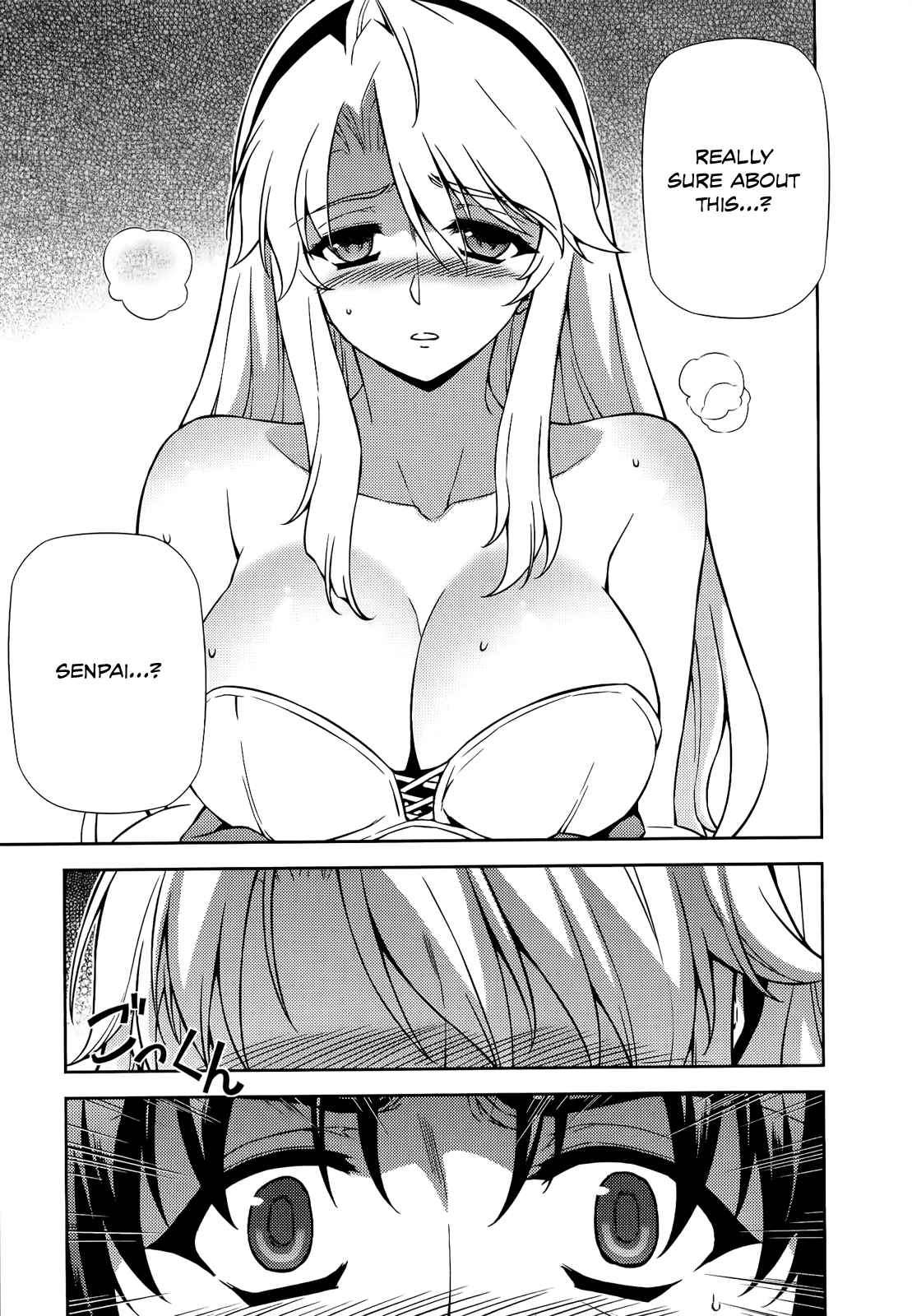 Page 20 Chapter 158 Freezing