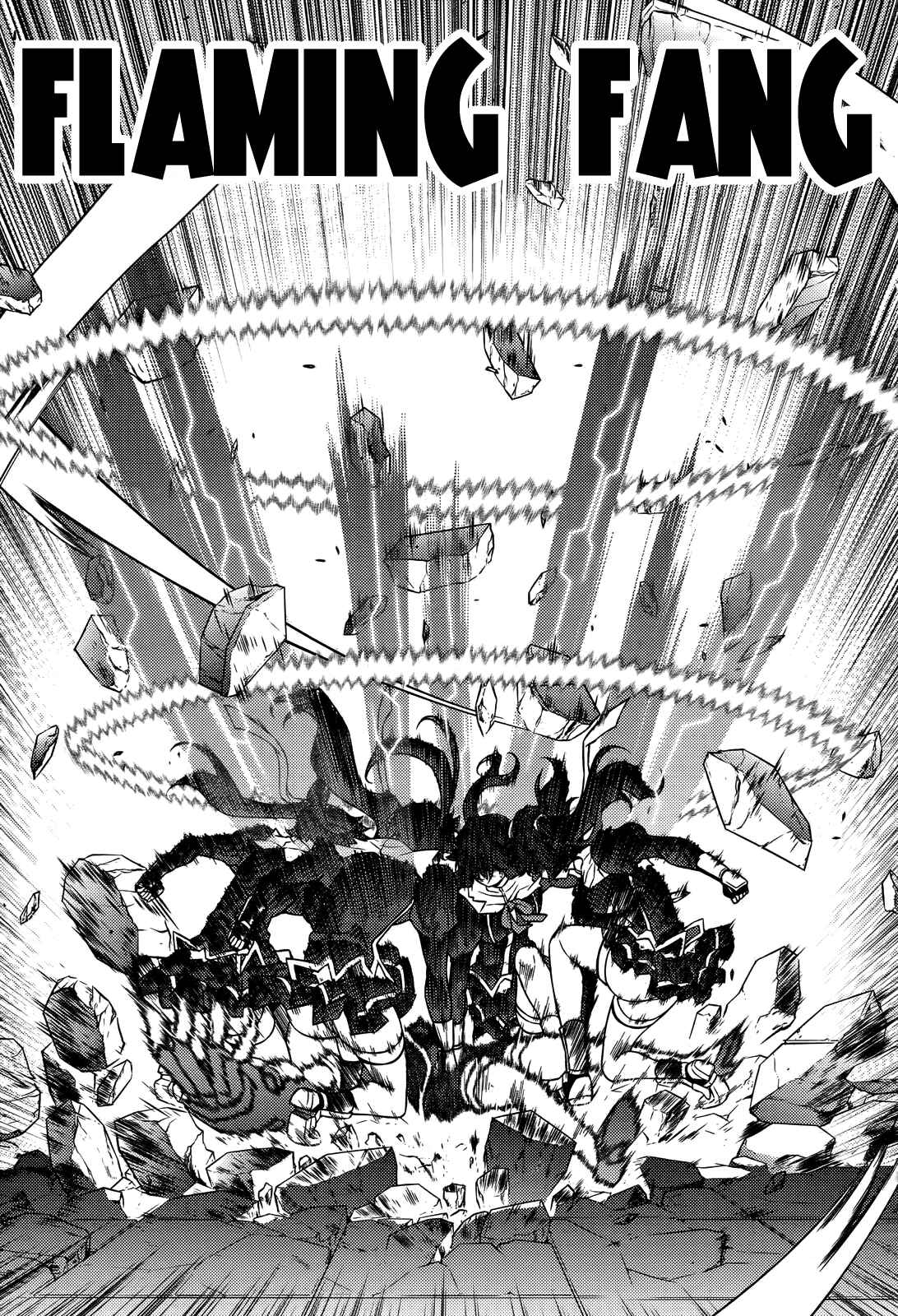 Page 15 Chapter 79 Freezing