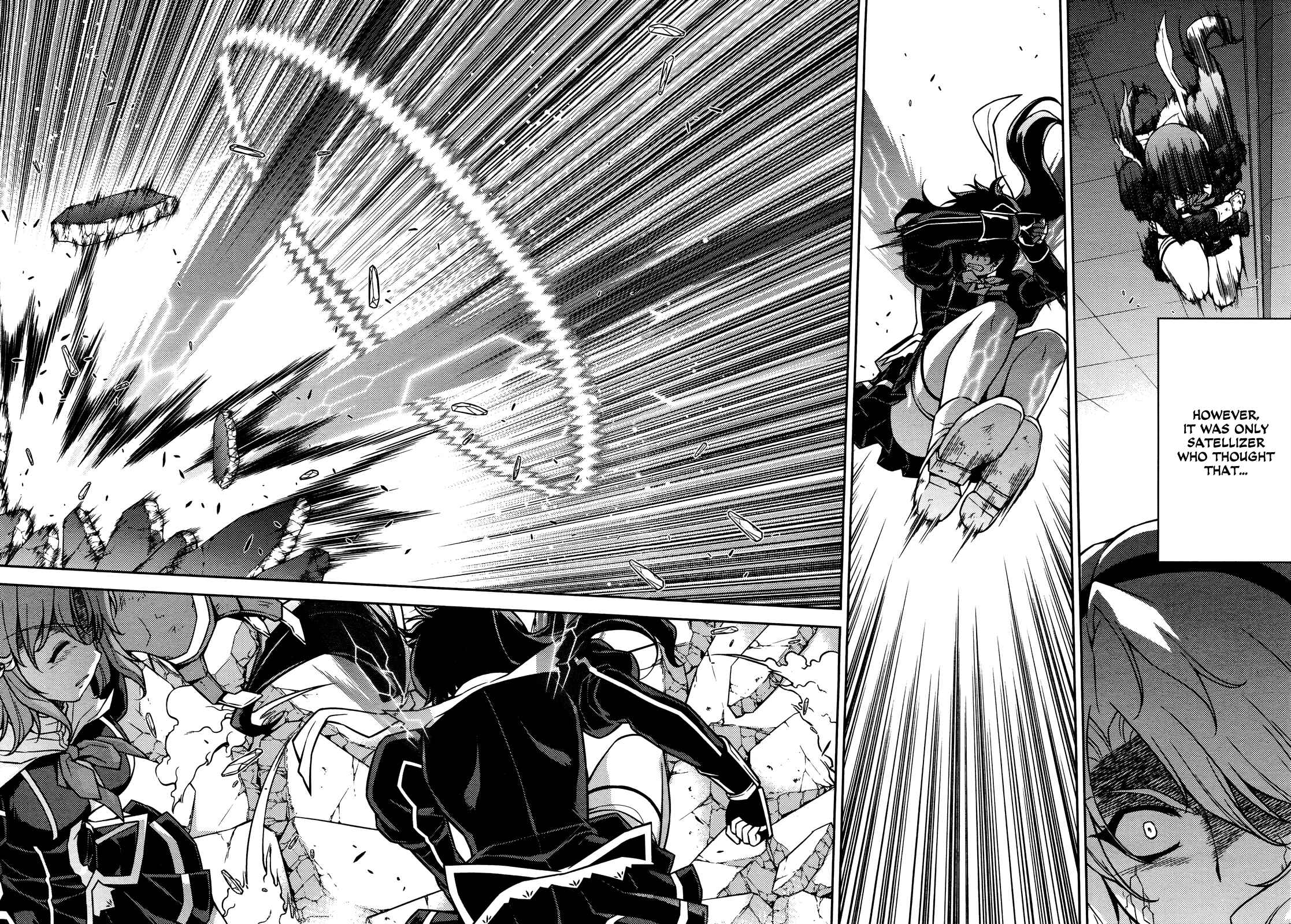 Page 5 Chapter 79 Freezing