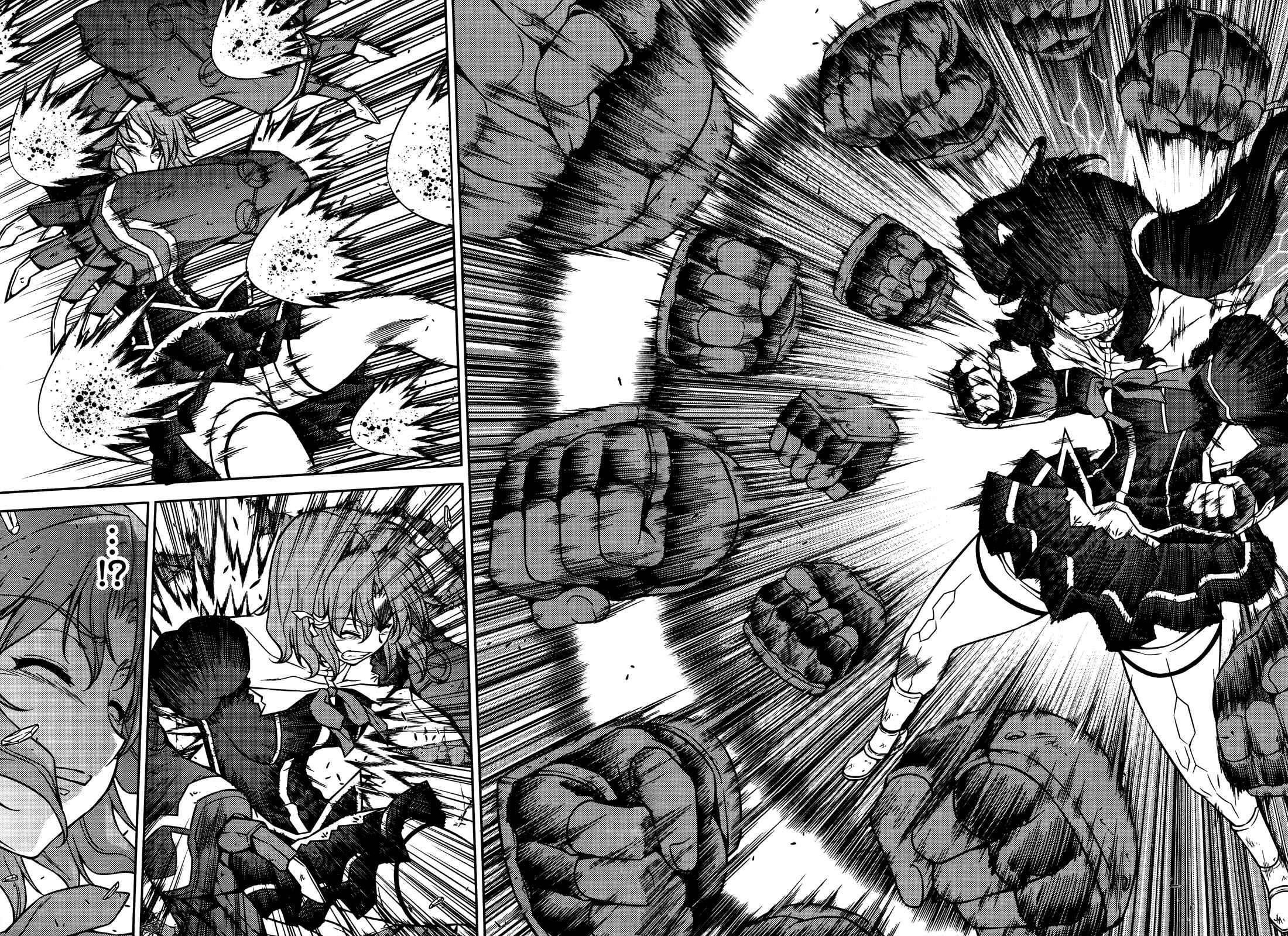 Page 9 Chapter 79 Freezing
