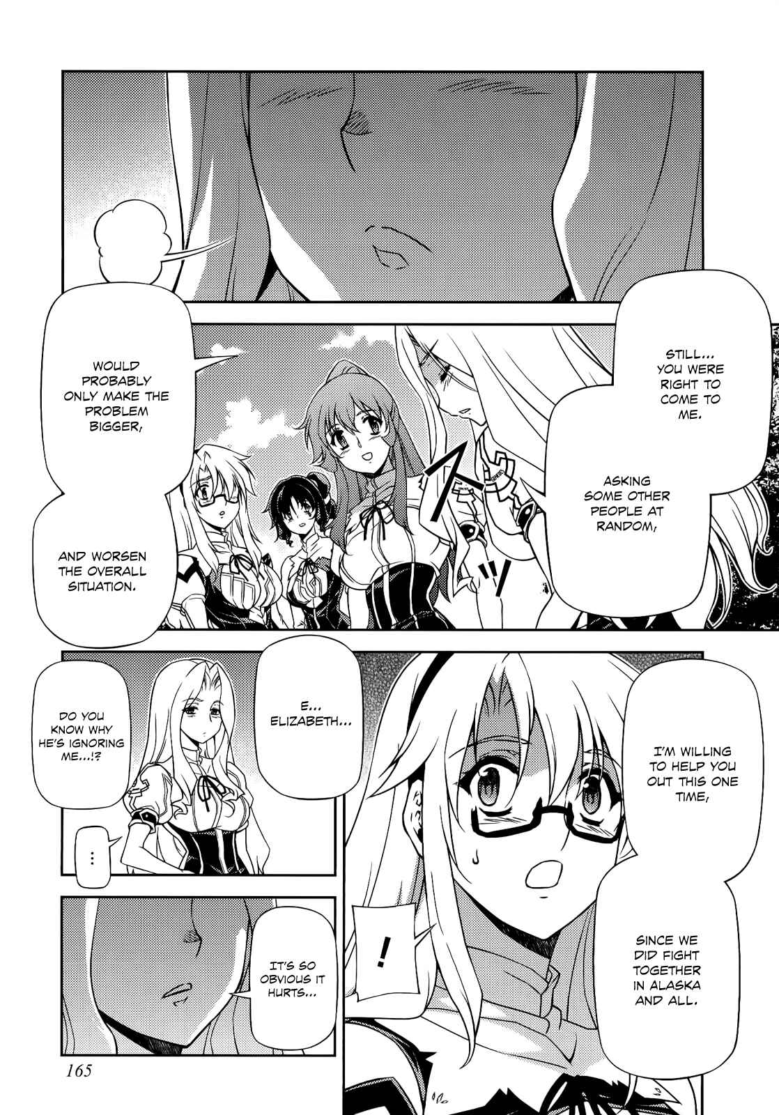 Page 12 Chapter 154 Freezing