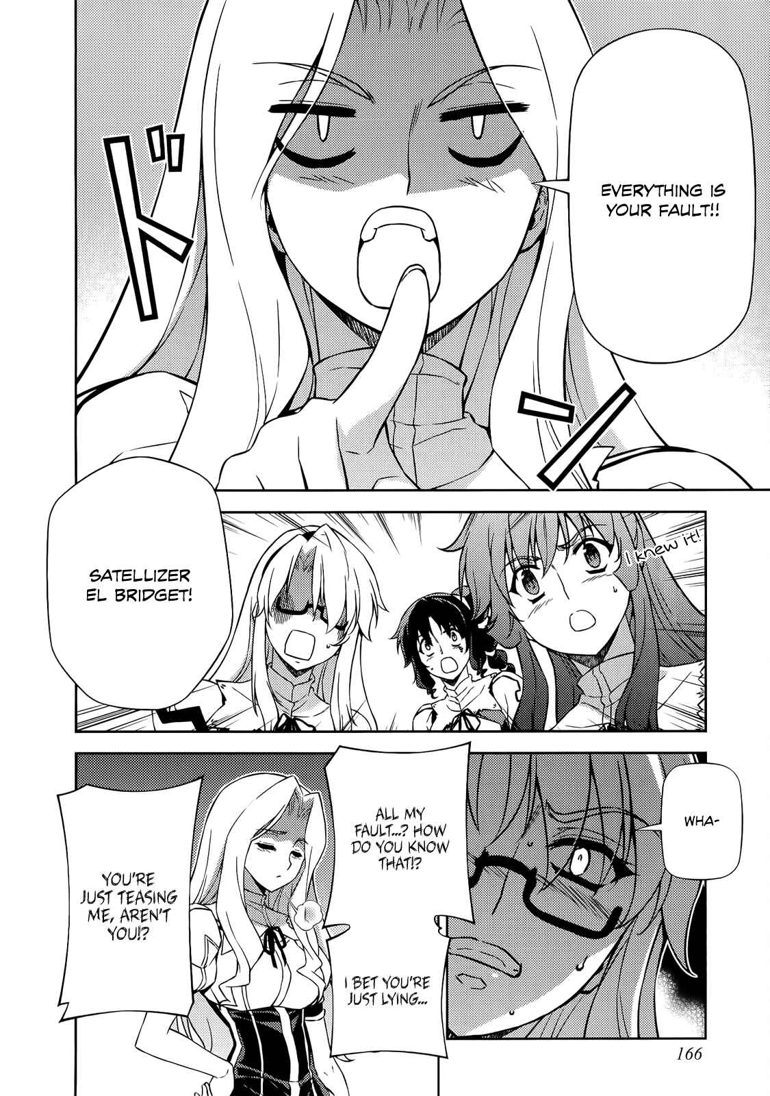 Page 13 Chapter 154 Freezing