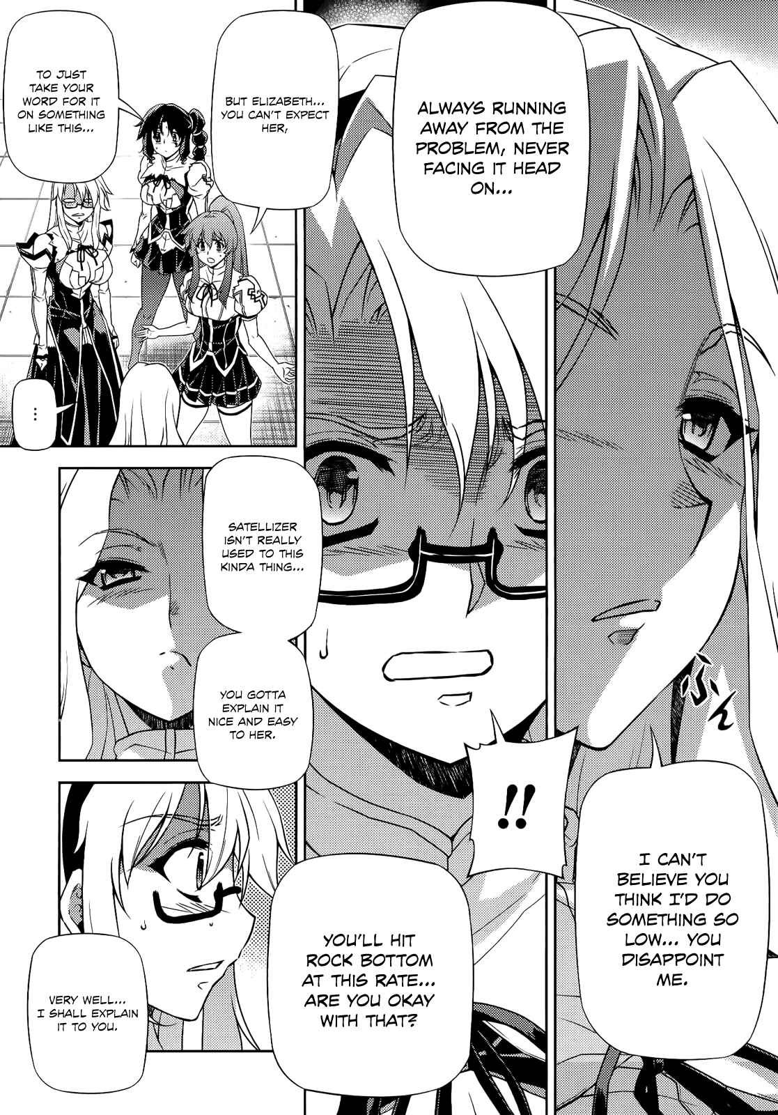 Page 14 Chapter 154 Freezing