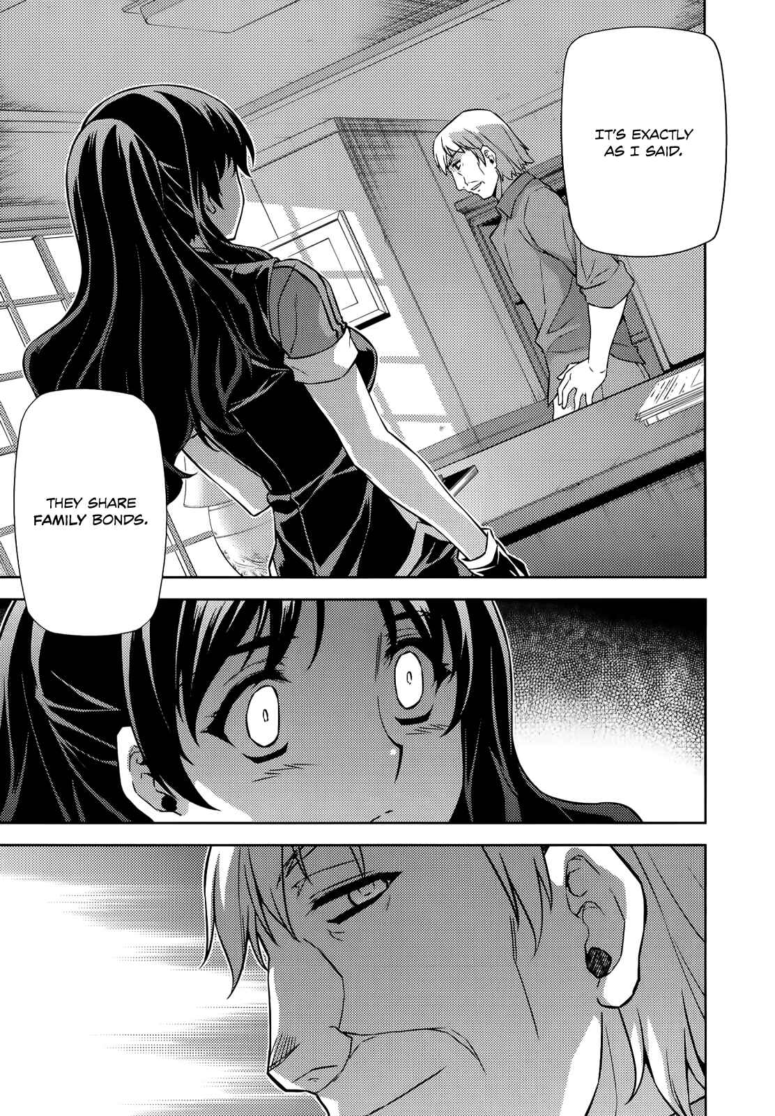 Page 6 Chapter 154 Freezing