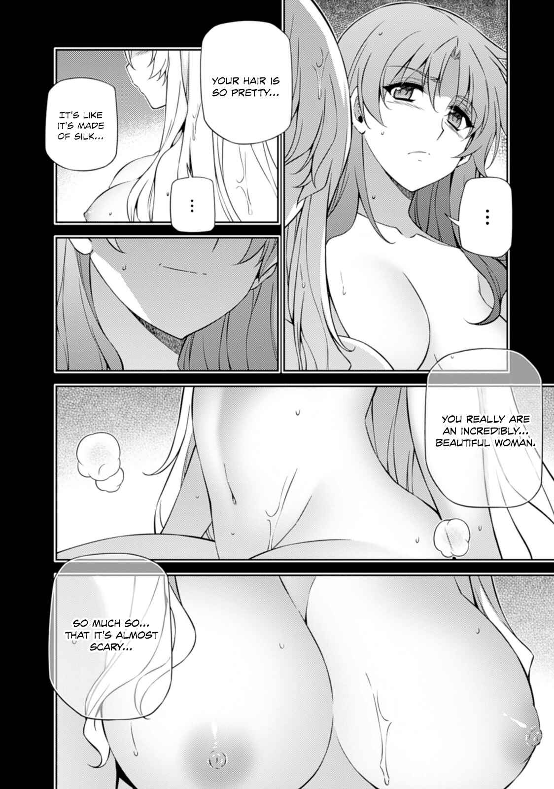 Page 13 Chapter 187 Freezing