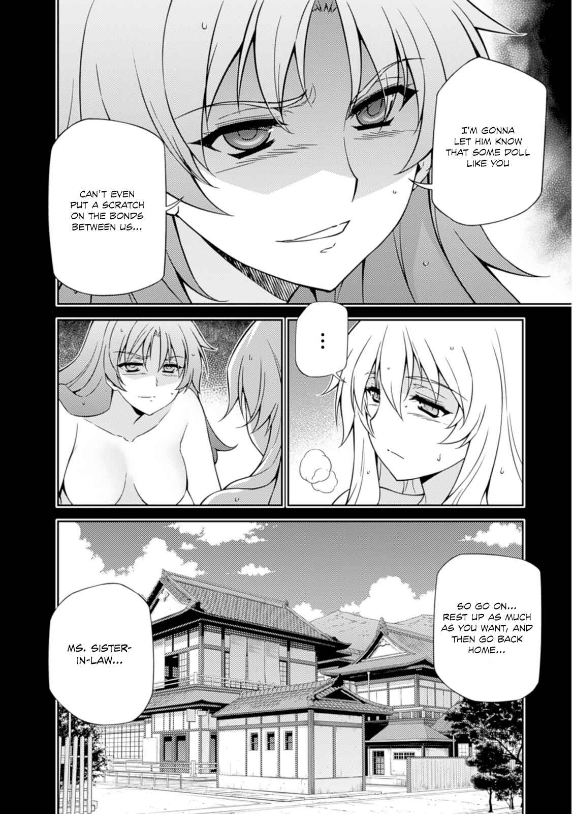 Page 15 Chapter 187 Freezing