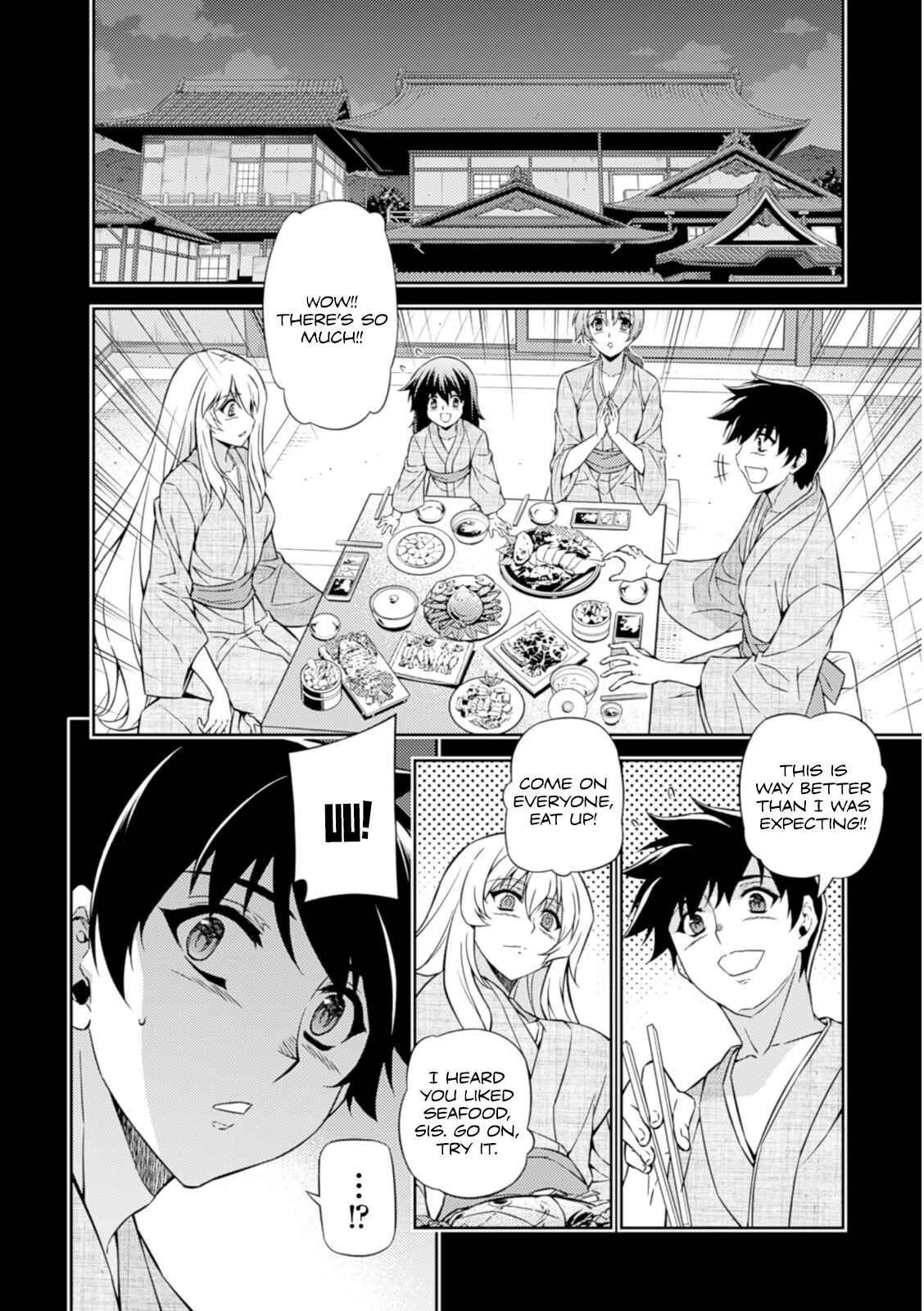 Page 19 Chapter 187 Freezing