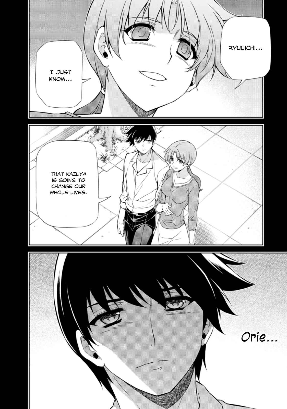 Page 23 Chapter 187 Freezing