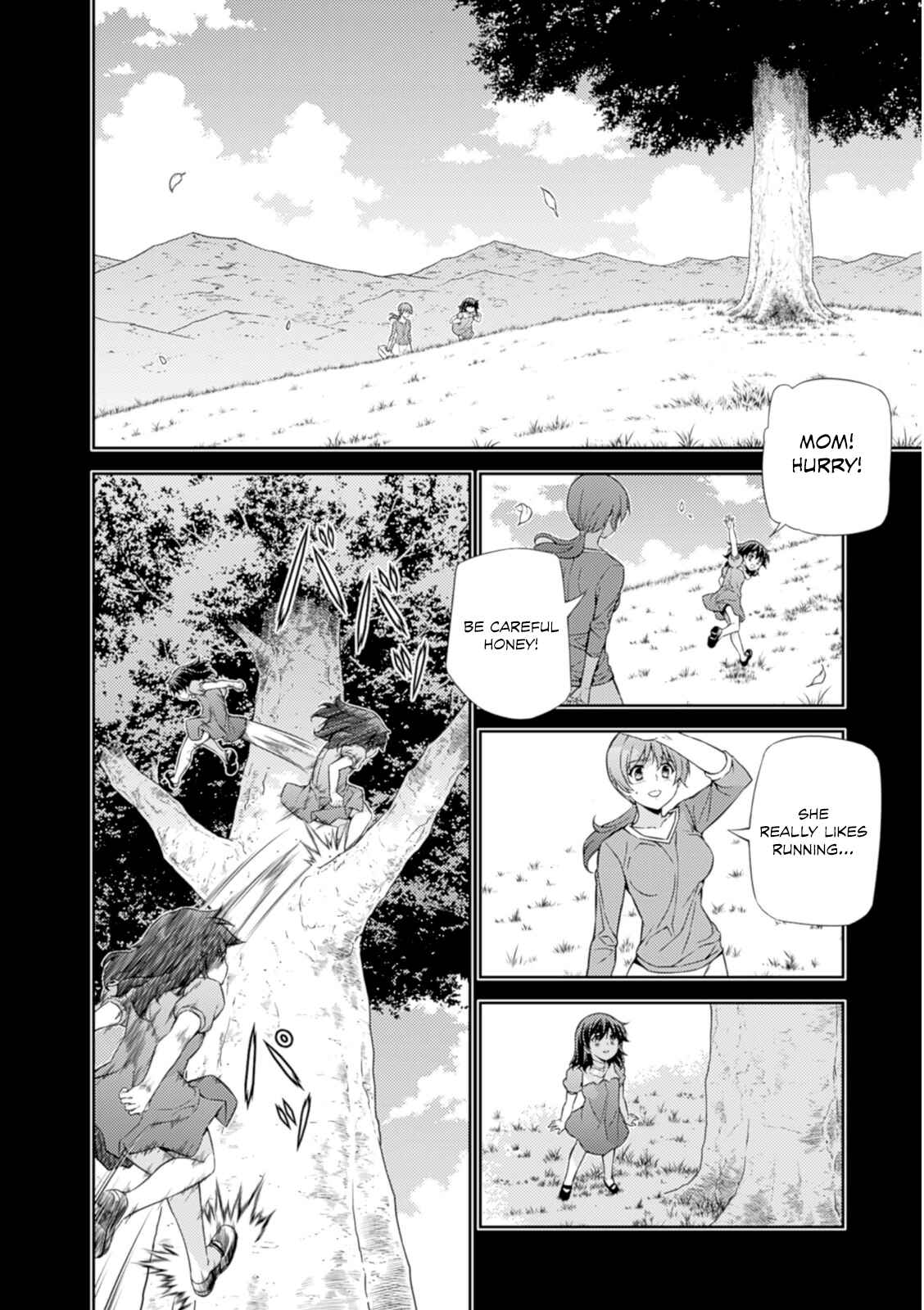 Page 3 Chapter 187 Freezing