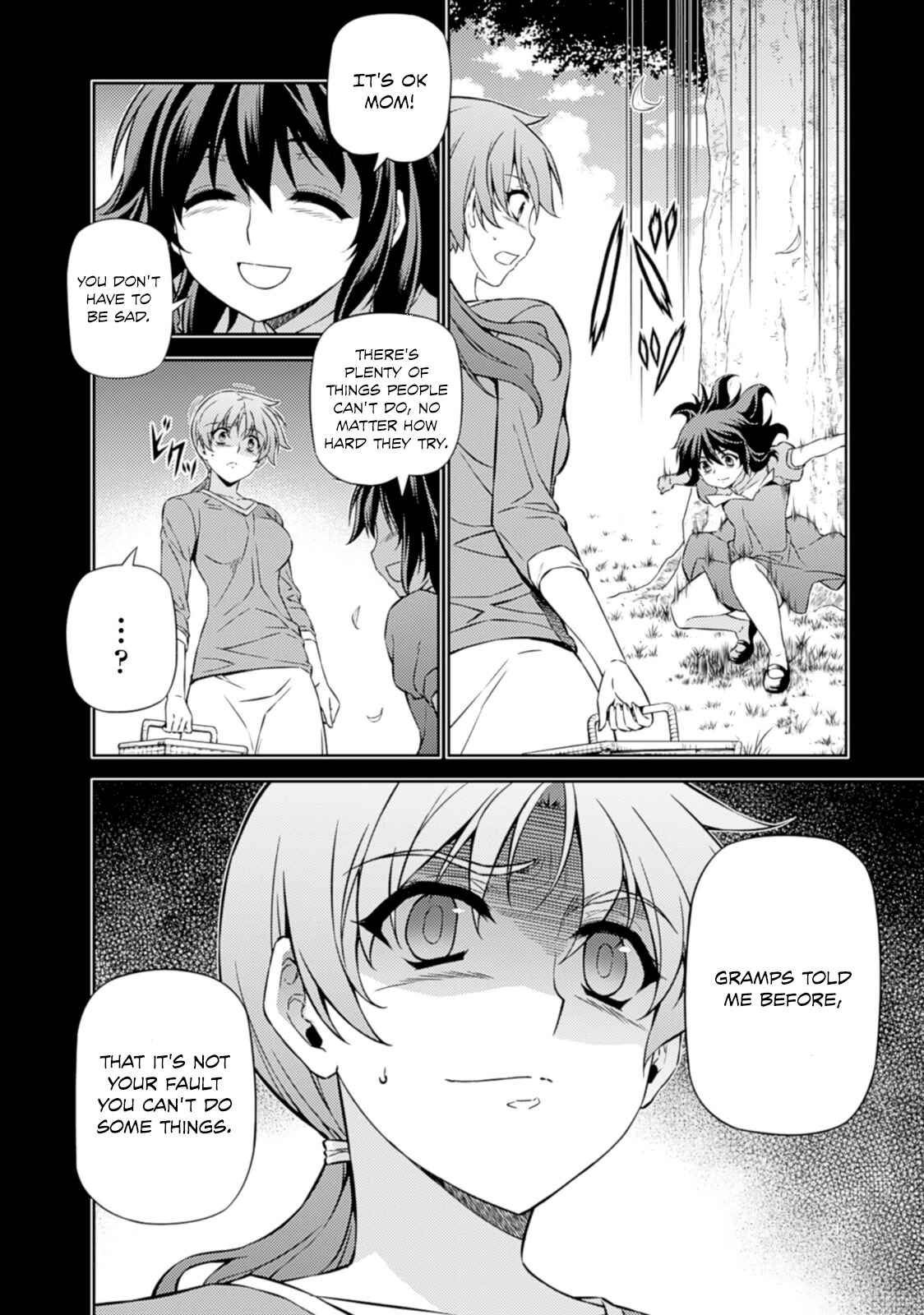 Page 5 Chapter 187 Freezing