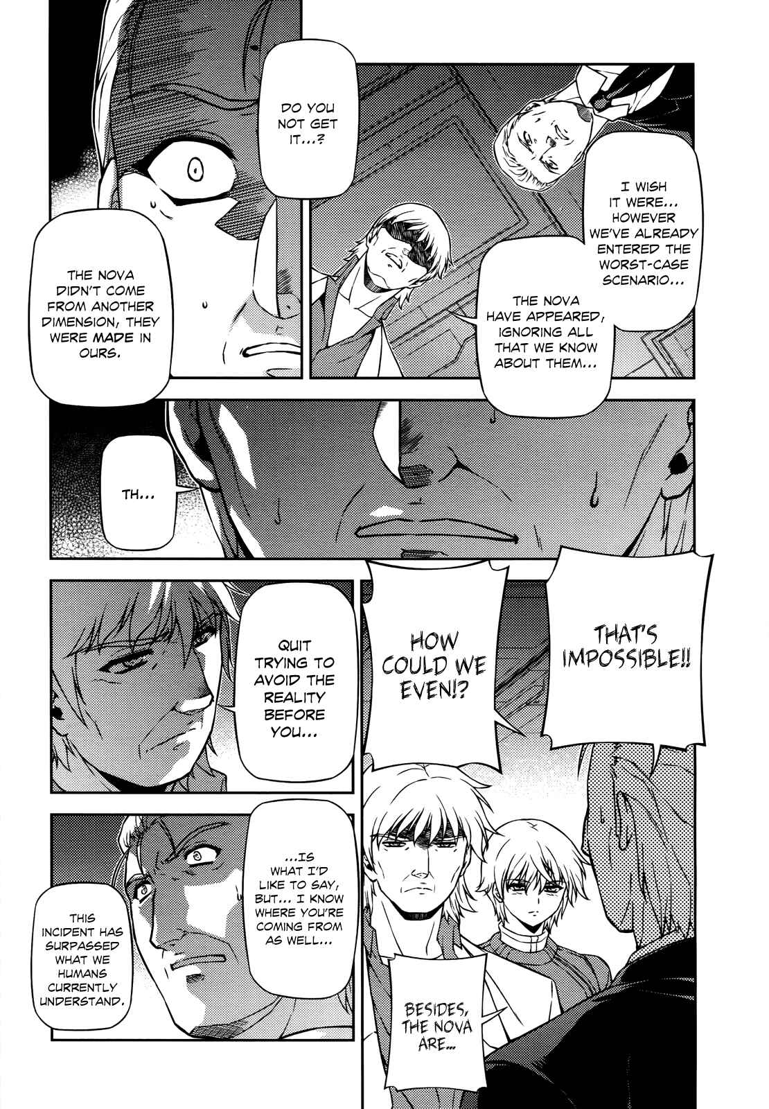 Page 13 Chapter 83 Freezing
