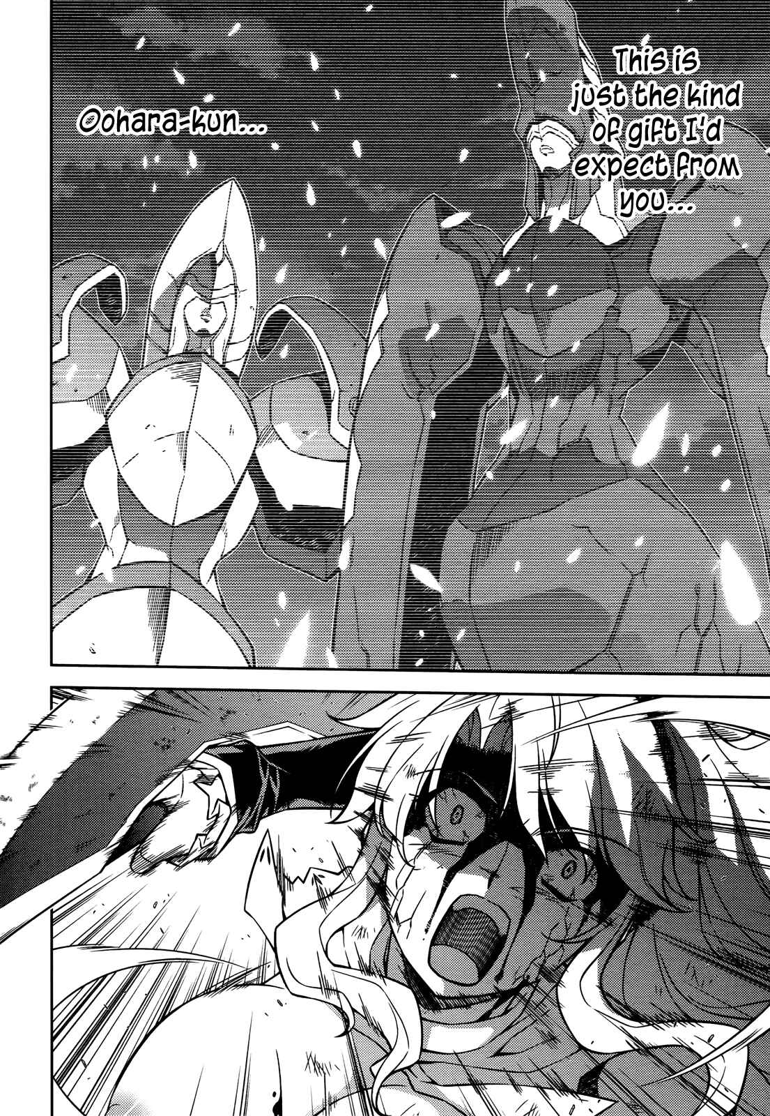 Page 17 Chapter 83 Freezing