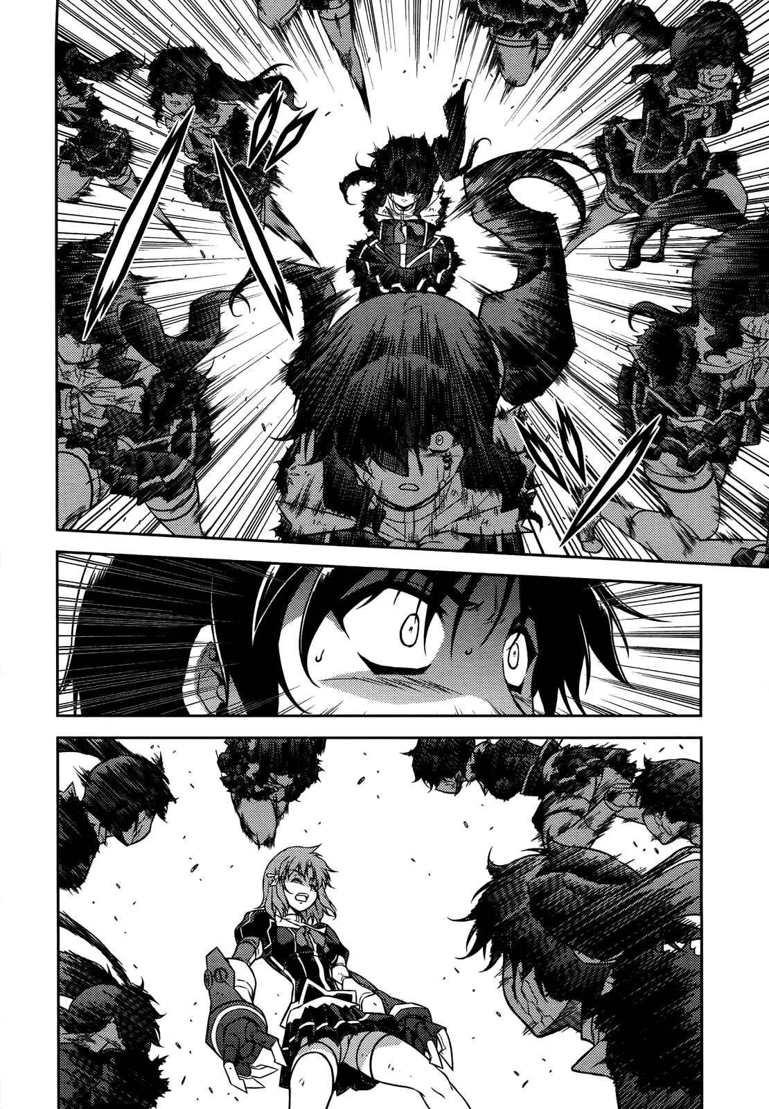 Page 19 Chapter 83 Freezing
