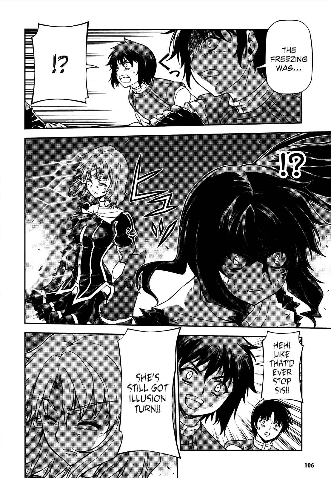 Page 21 Chapter 83 Freezing