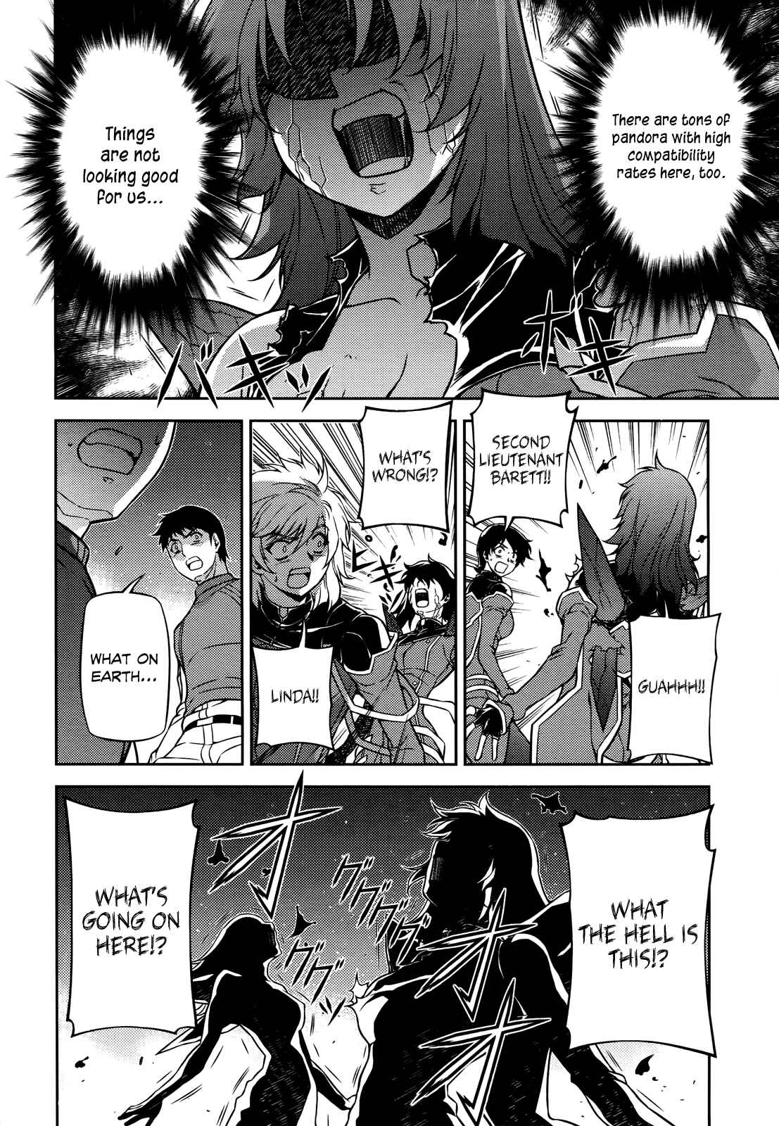 Page 5 Chapter 83 Freezing
