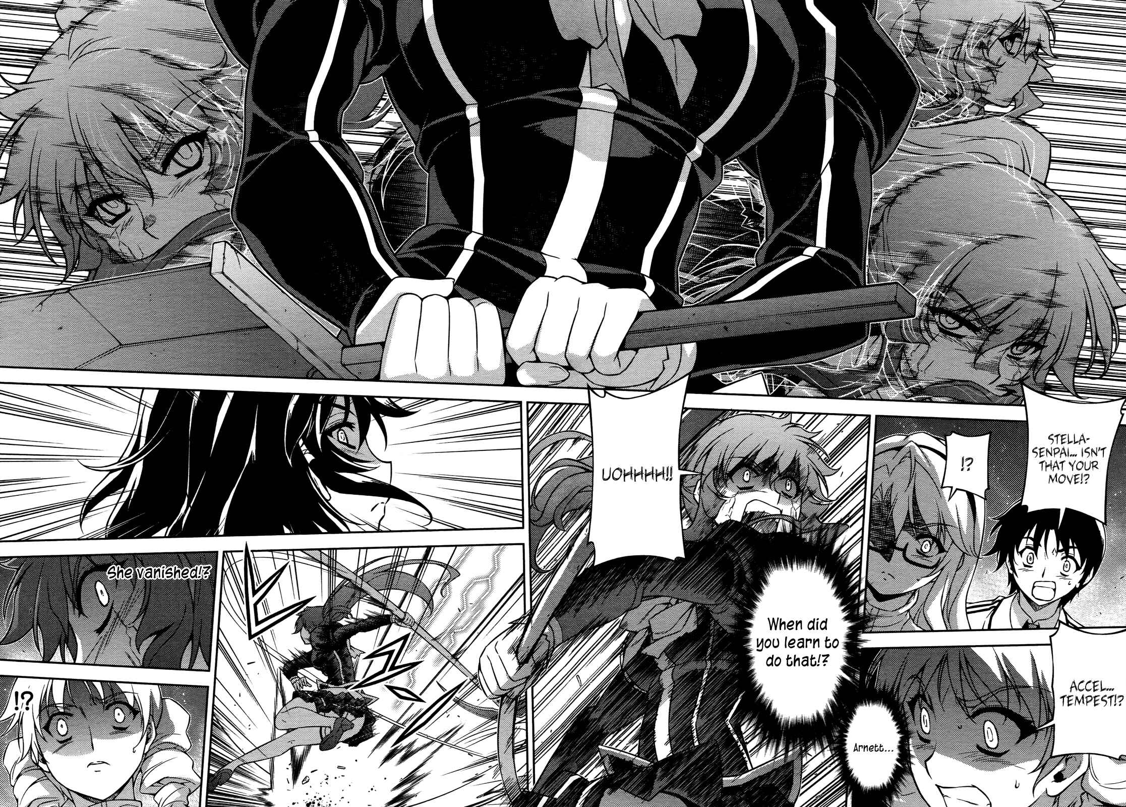 Page 12 Chapter 95 Freezing