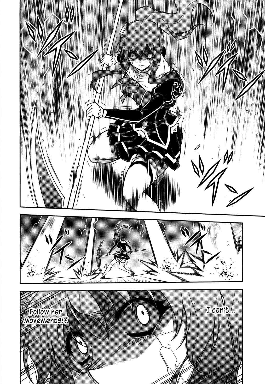 Page 13 Chapter 95 Freezing