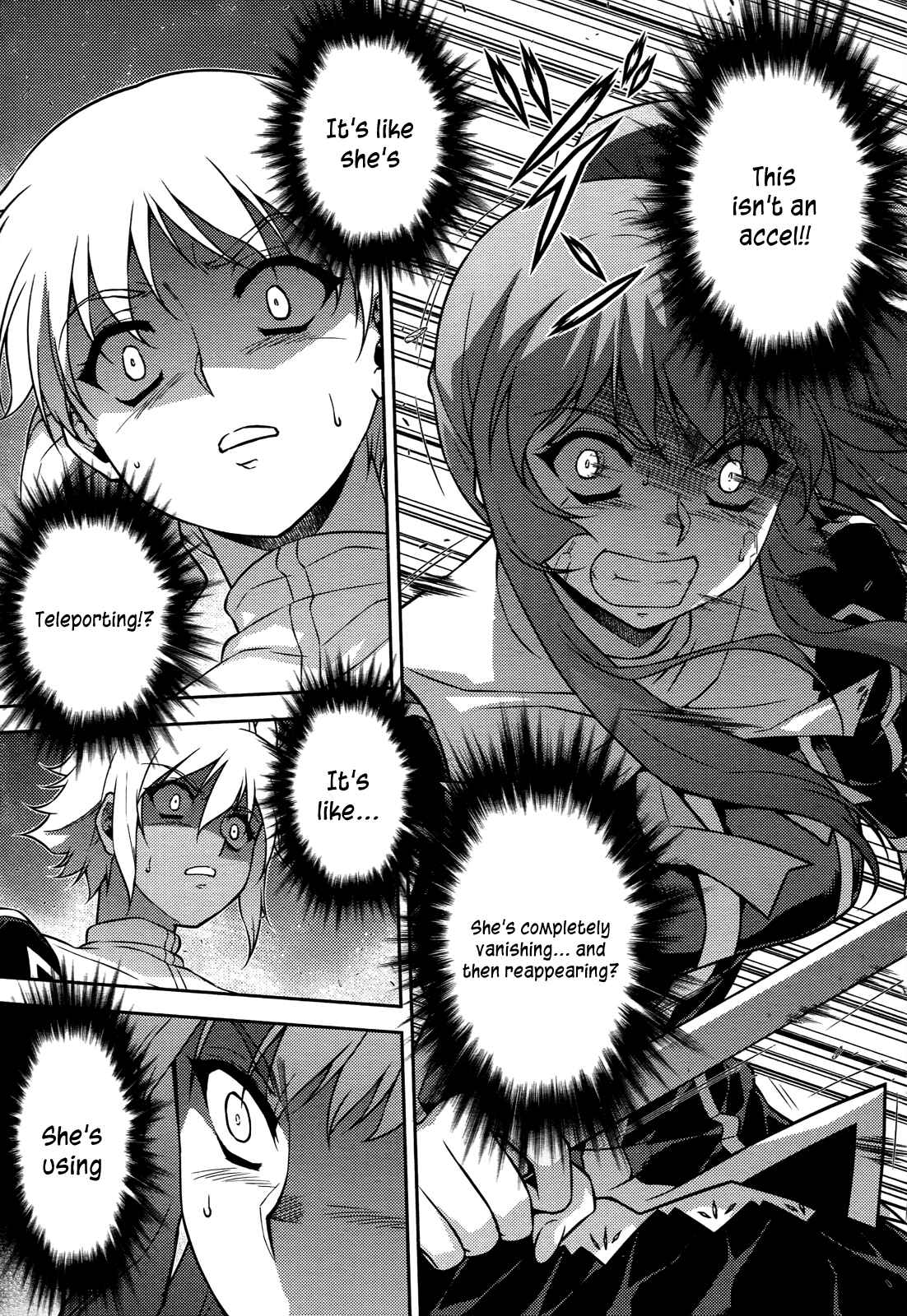 Page 14 Chapter 95 Freezing