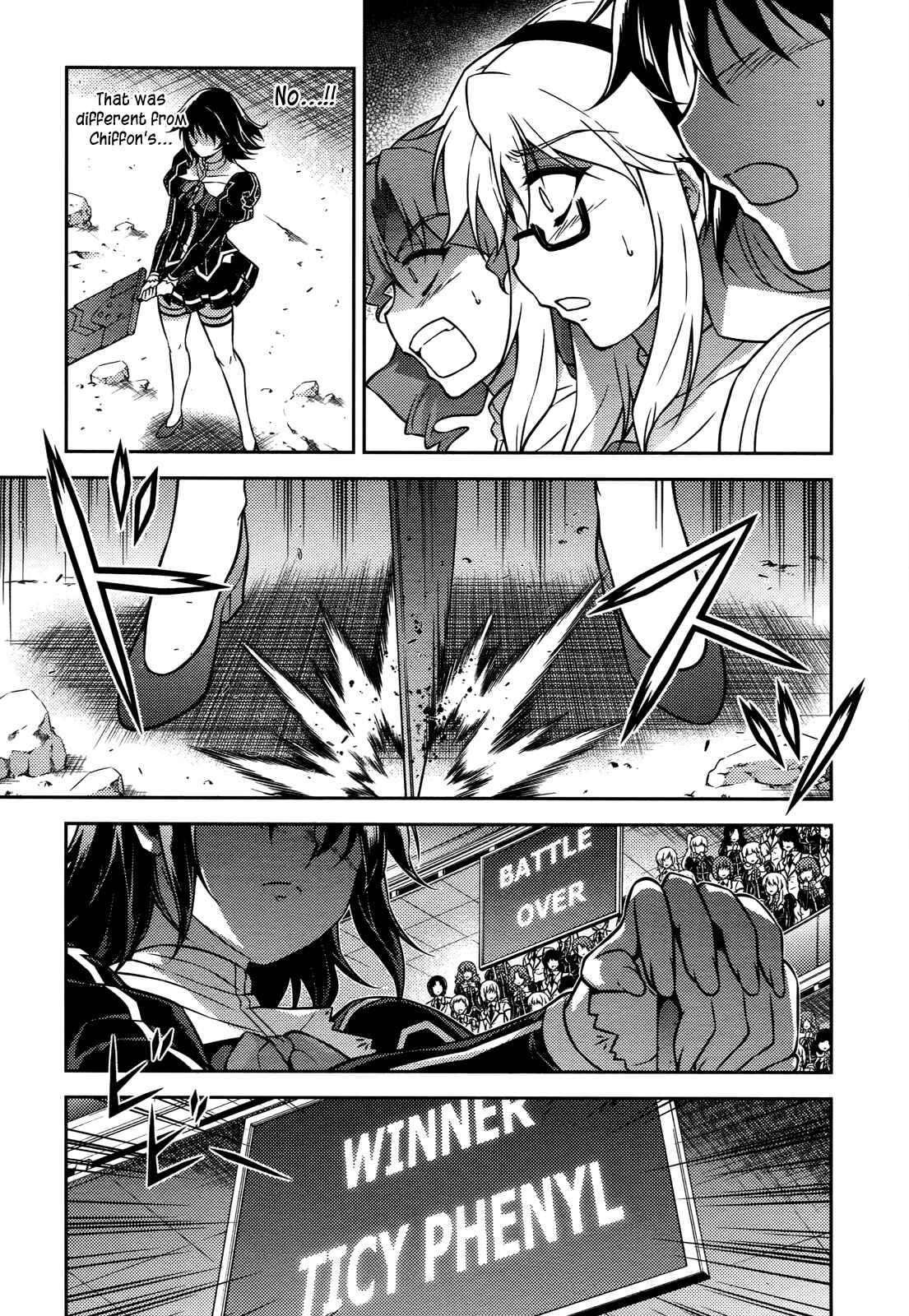 Page 17 Chapter 95 Freezing