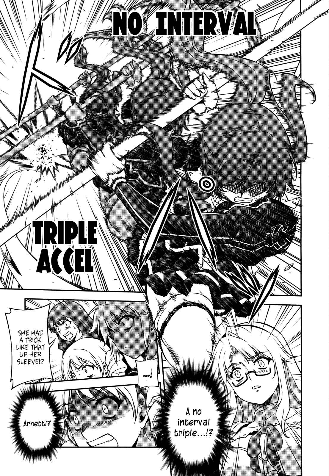 Page 8 Chapter 95 Freezing