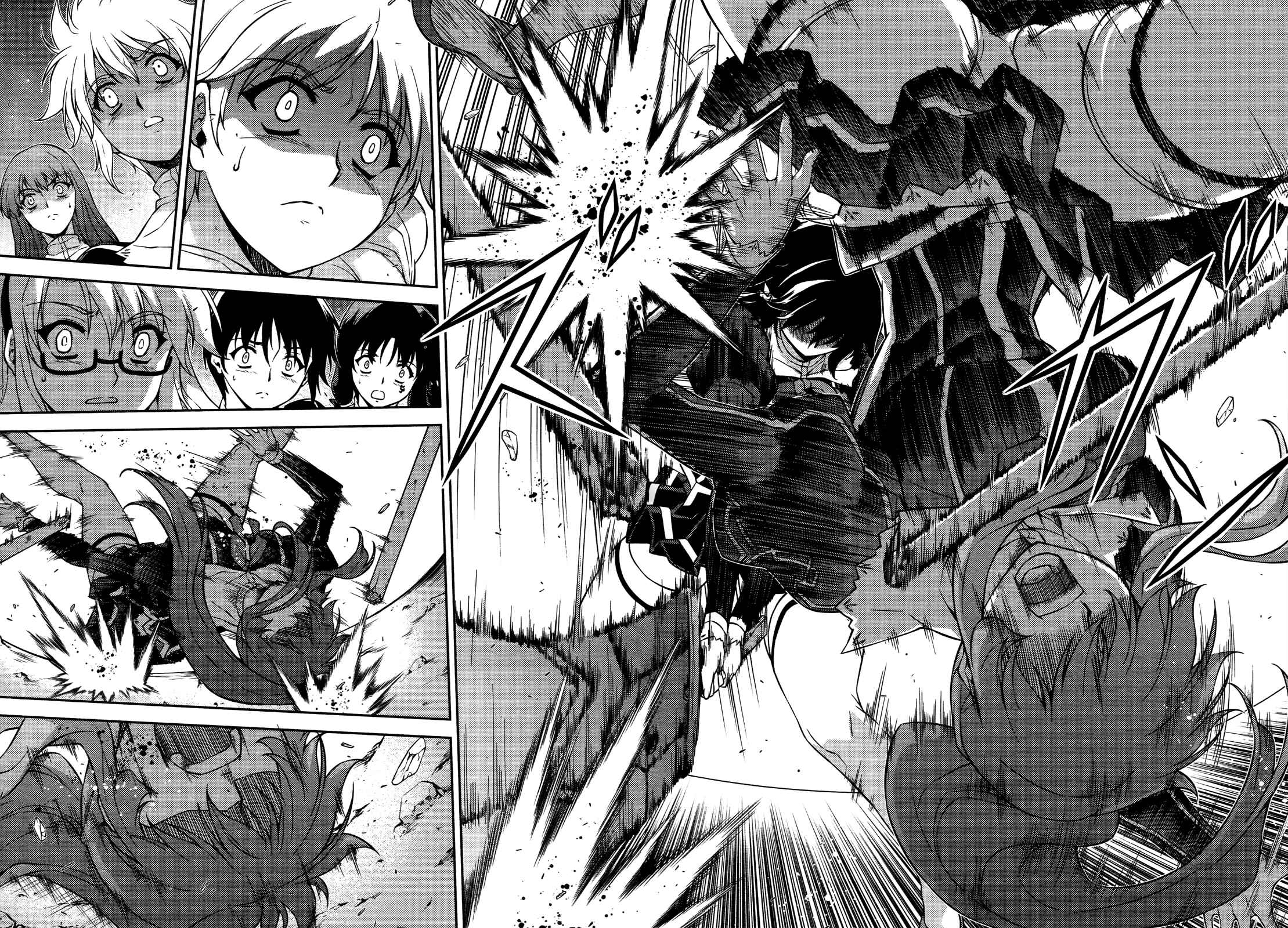 Page 9 Chapter 95 Freezing