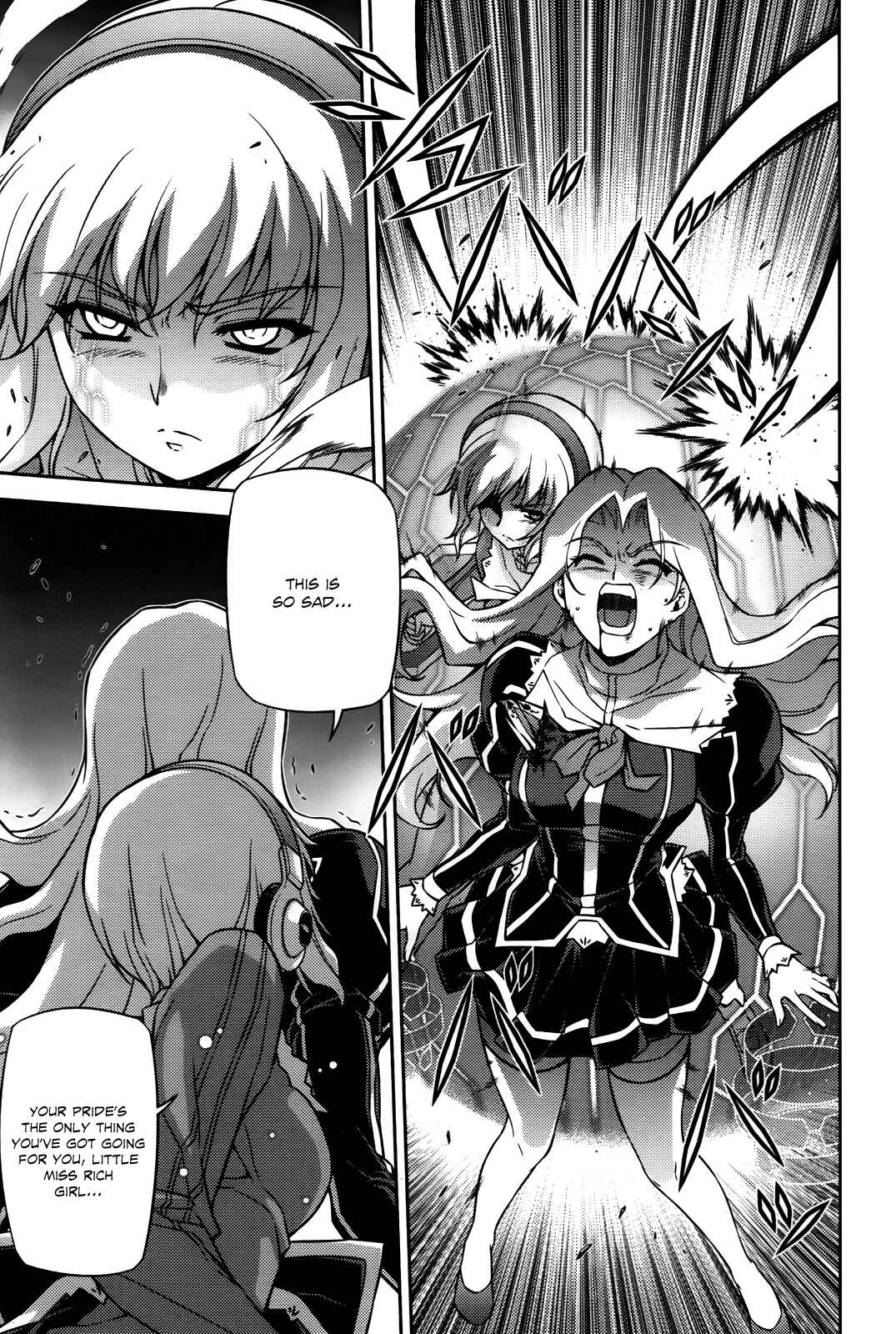 Page 10 Chapter 74 Freezing