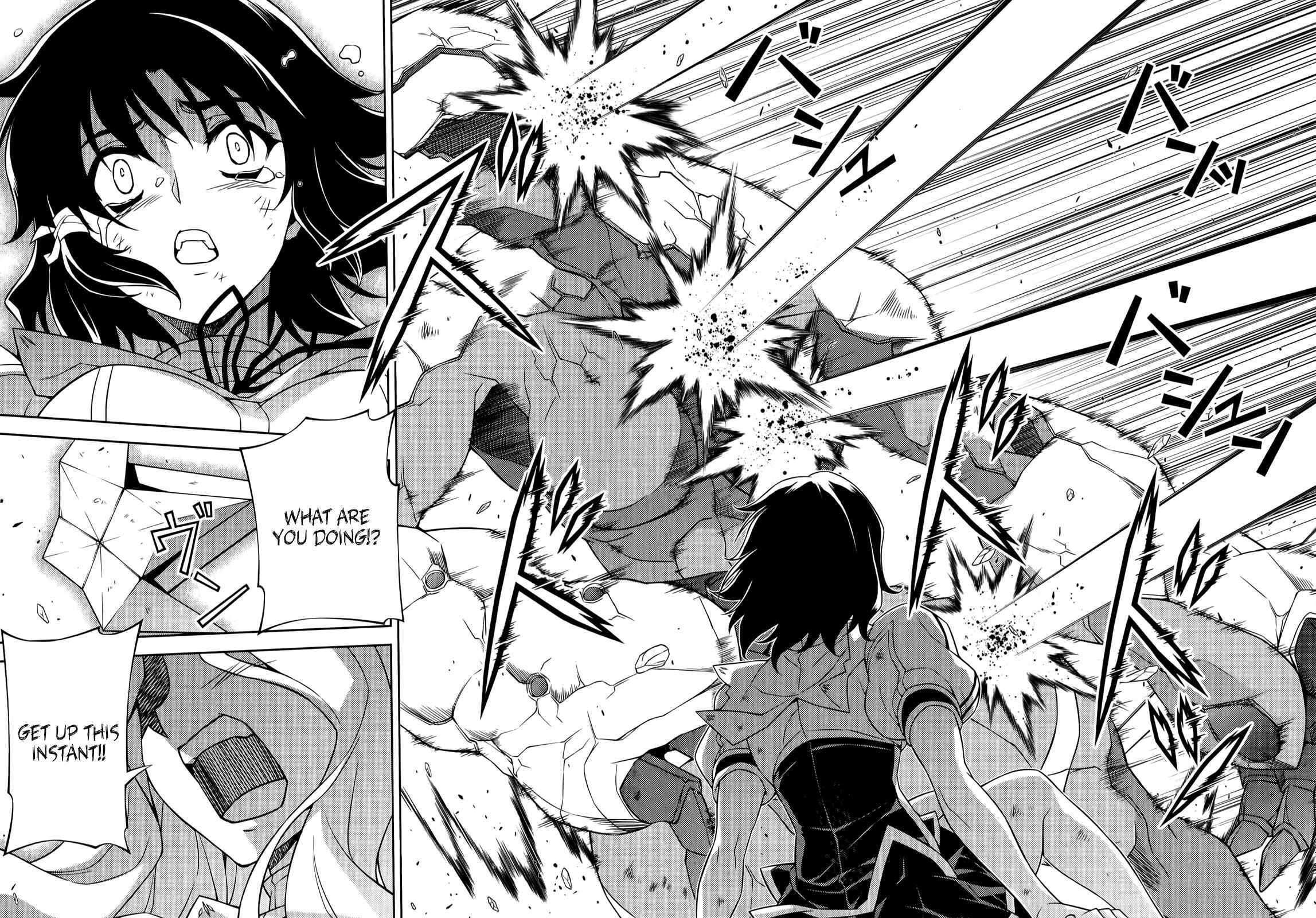 Page 15 Chapter 132 Freezing