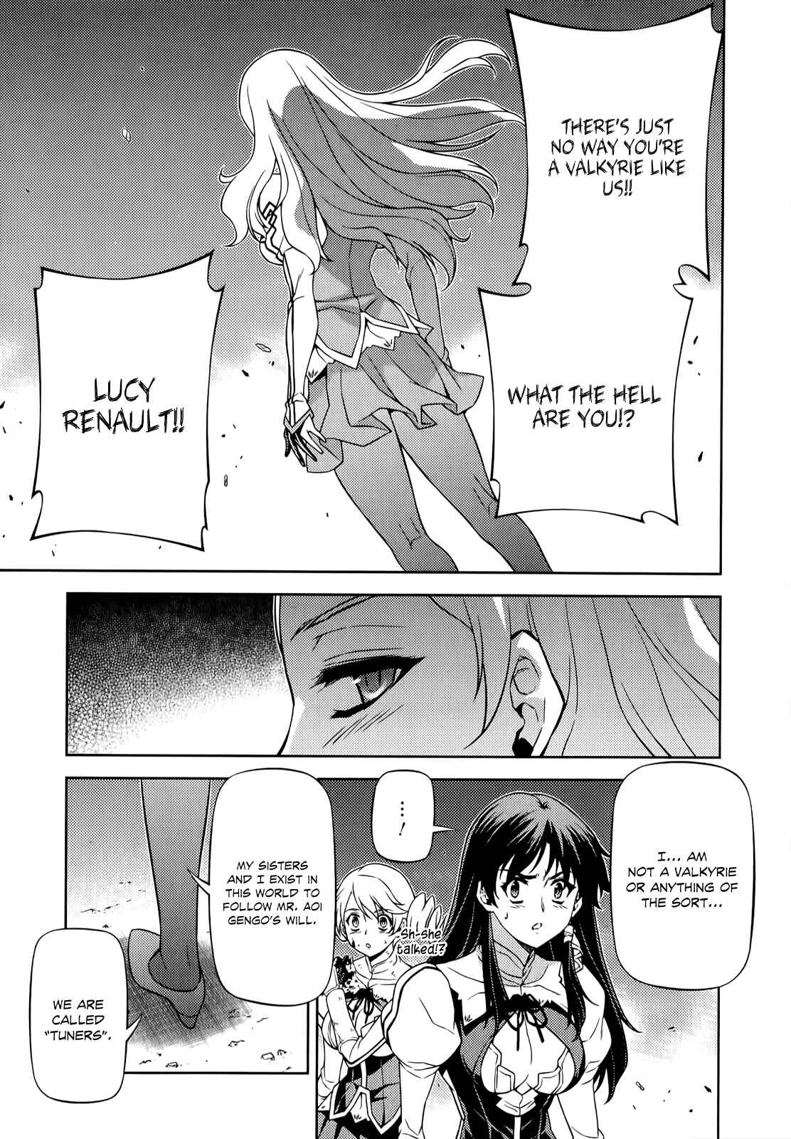 Page 4 Chapter 132 Freezing