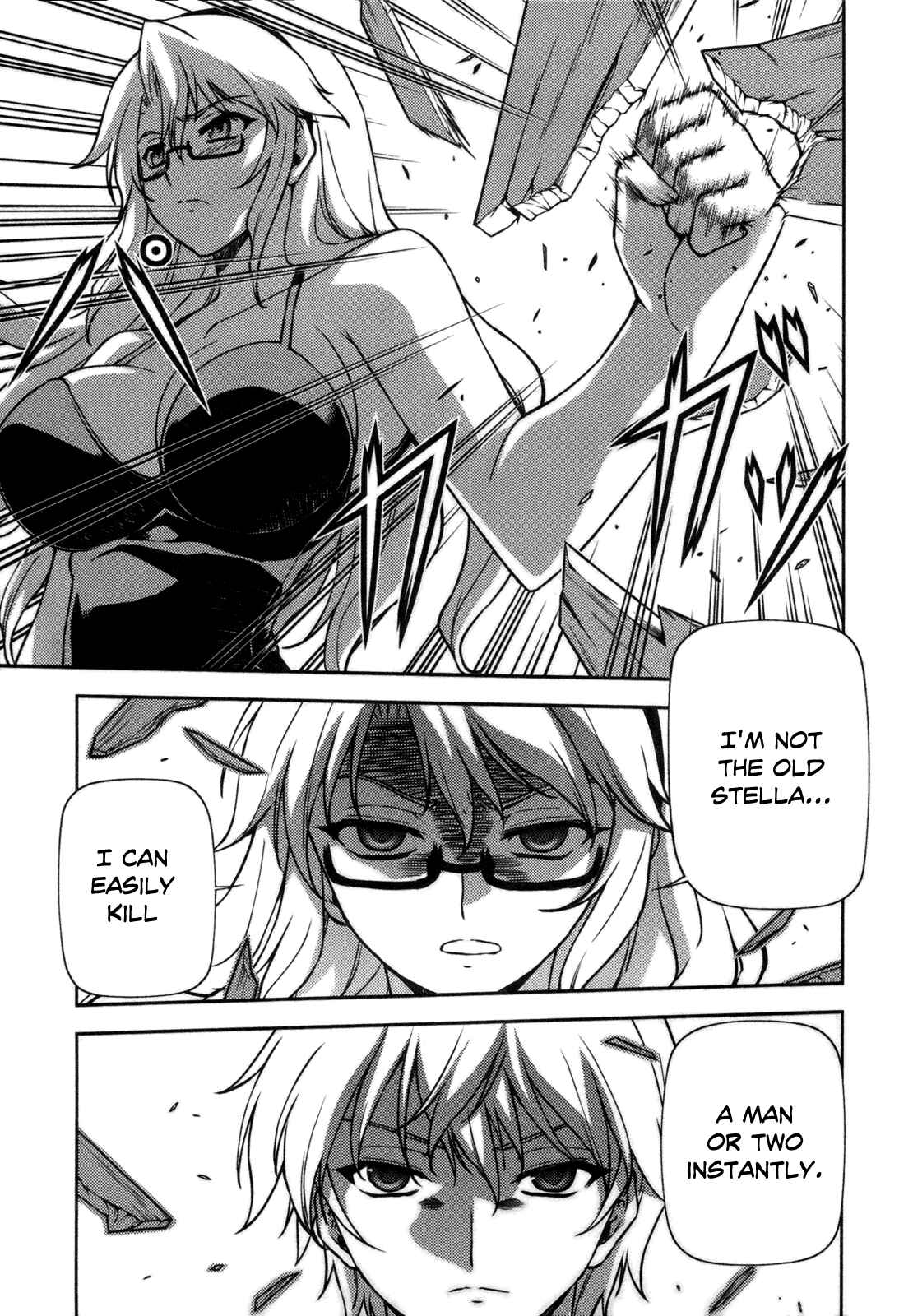 Page 11 Chapter 42 Freezing