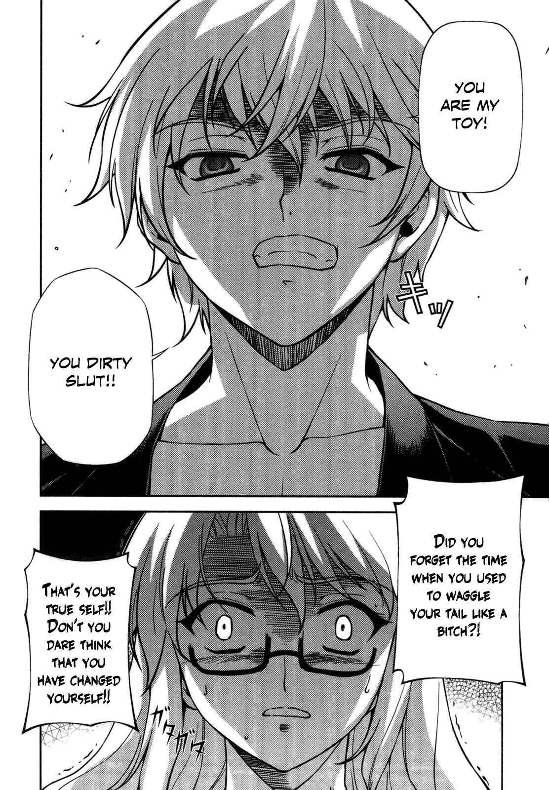 Page 14 Chapter 42 Freezing