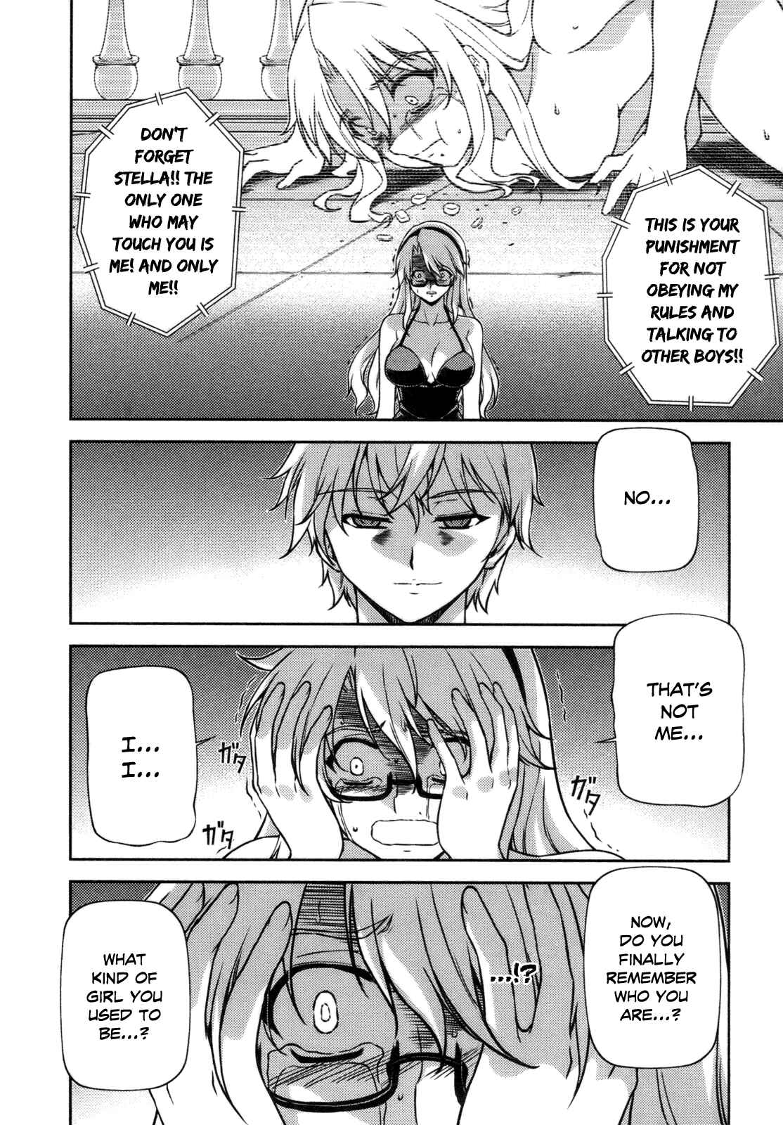 Page 21 Chapter 42 Freezing