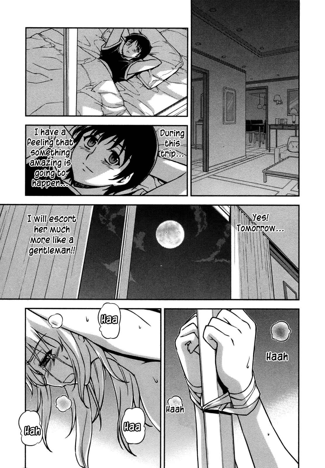 Page 24 Chapter 42 Freezing