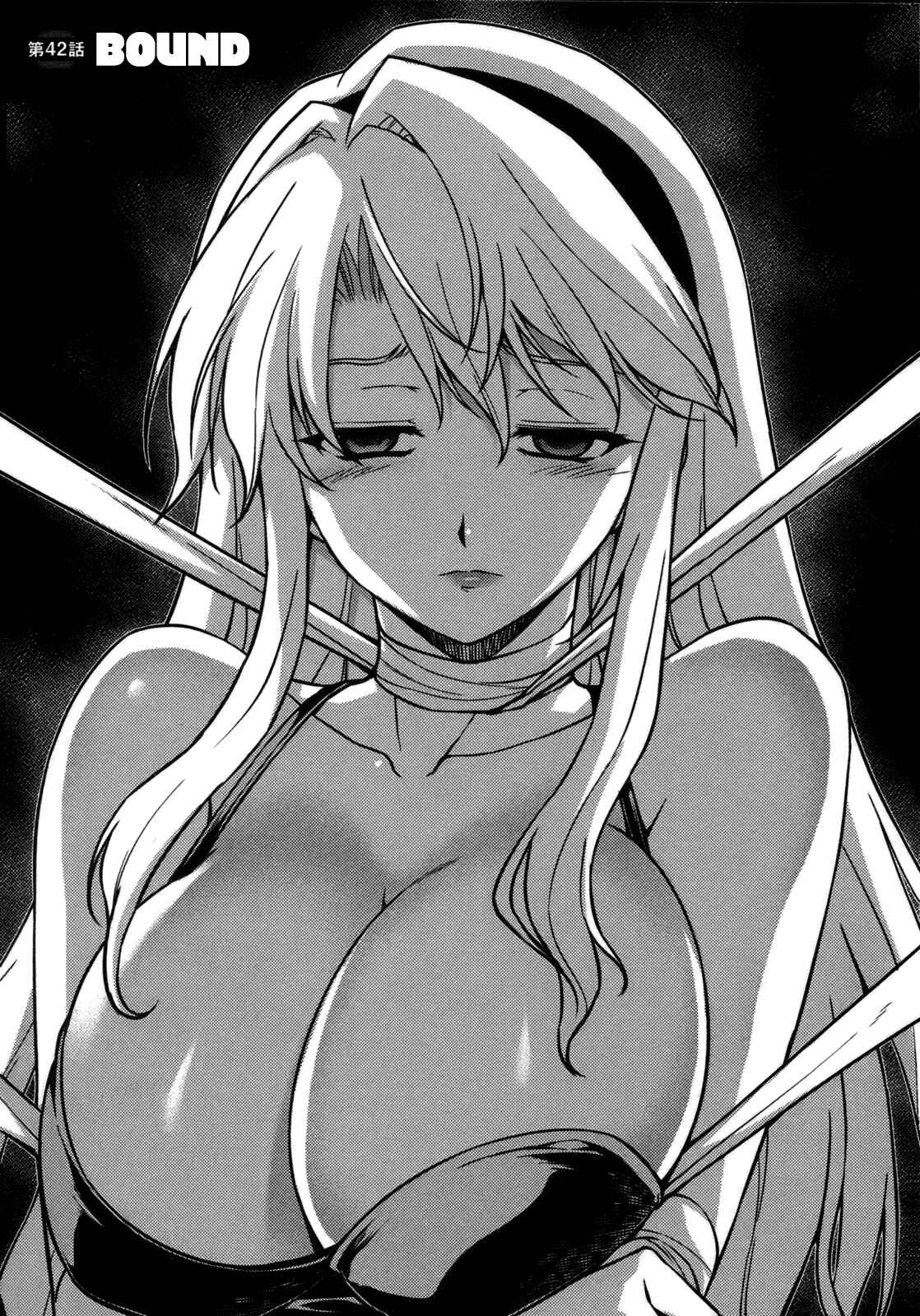 Page 3 Chapter 42 Freezing