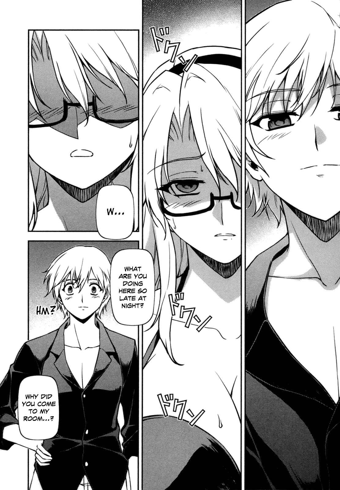 Page 4 Chapter 42 Freezing