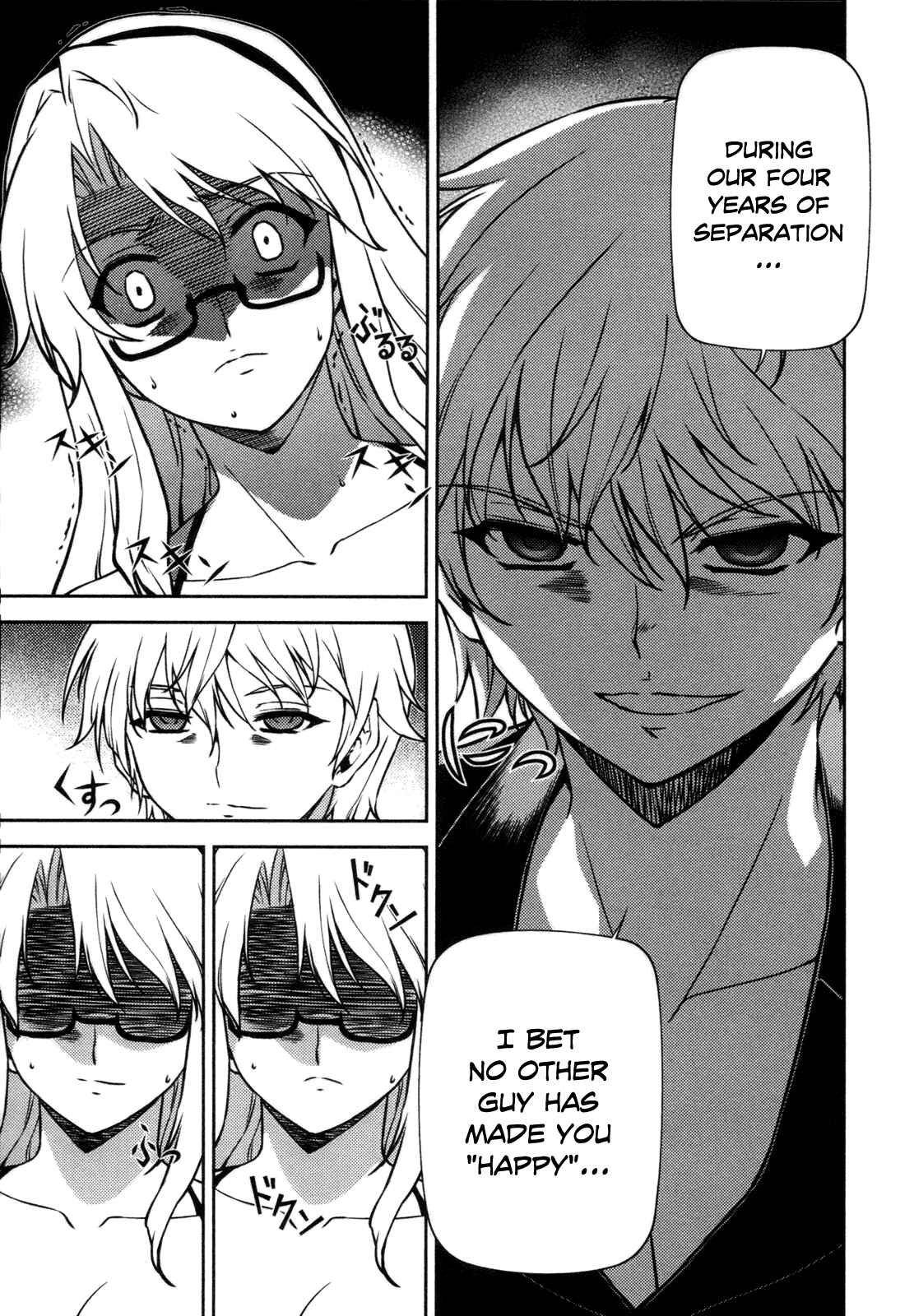 Page 9 Chapter 42 Freezing