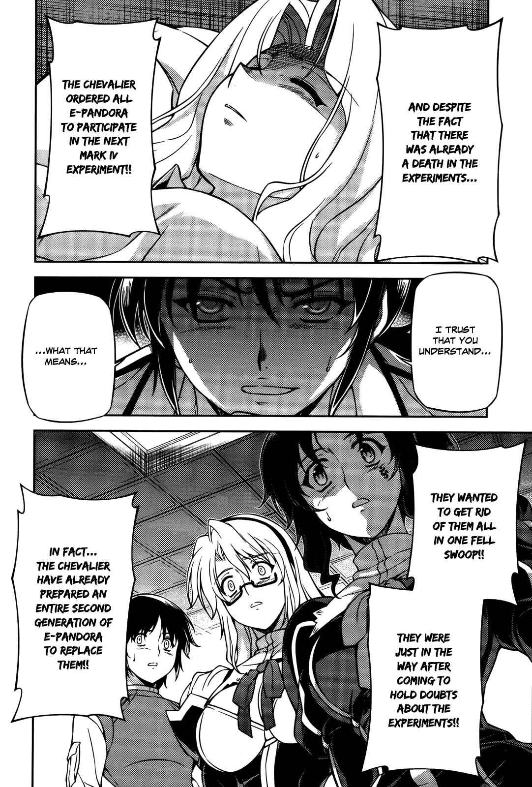 Page 12 Chapter 68 Freezing