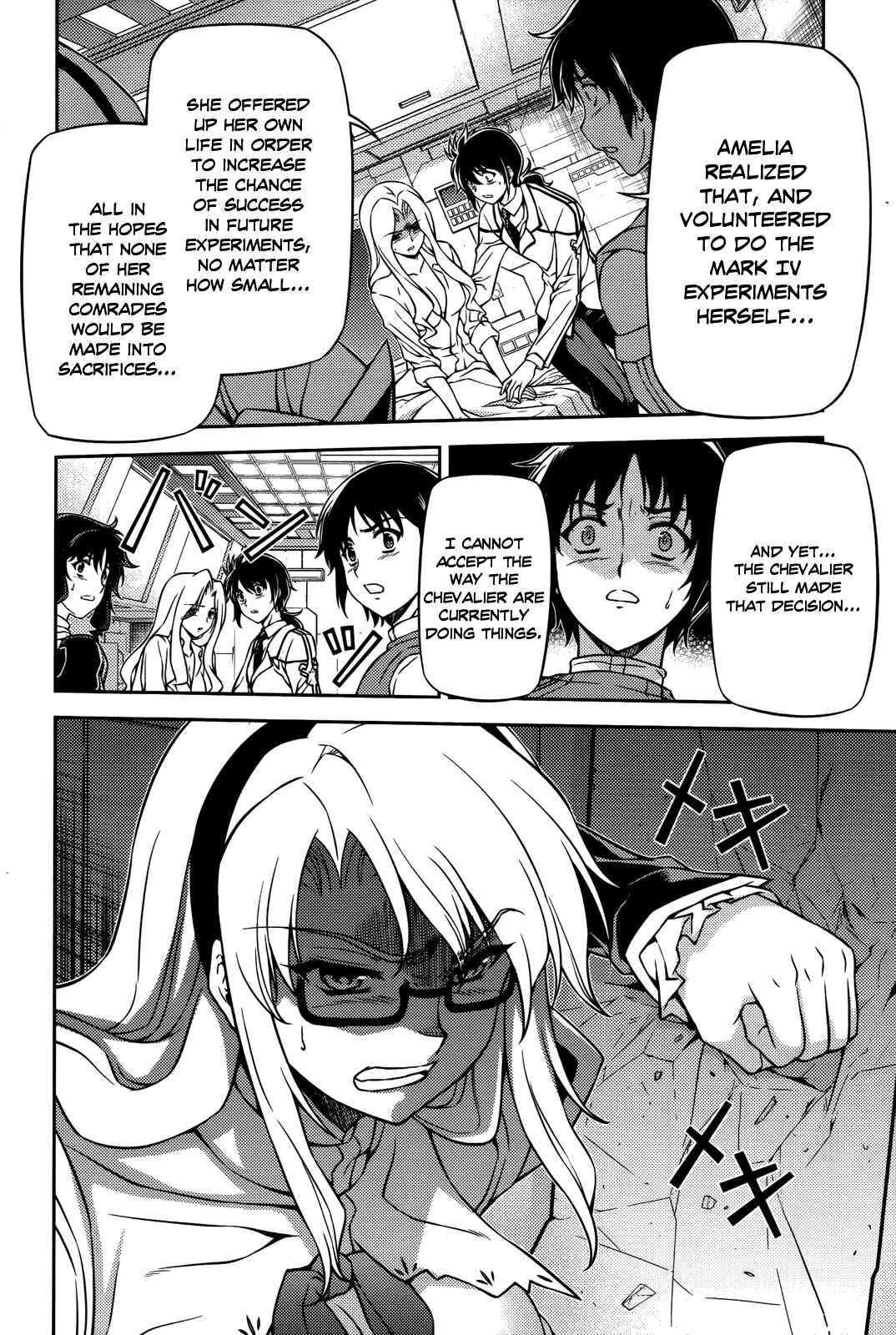 Page 14 Chapter 68 Freezing