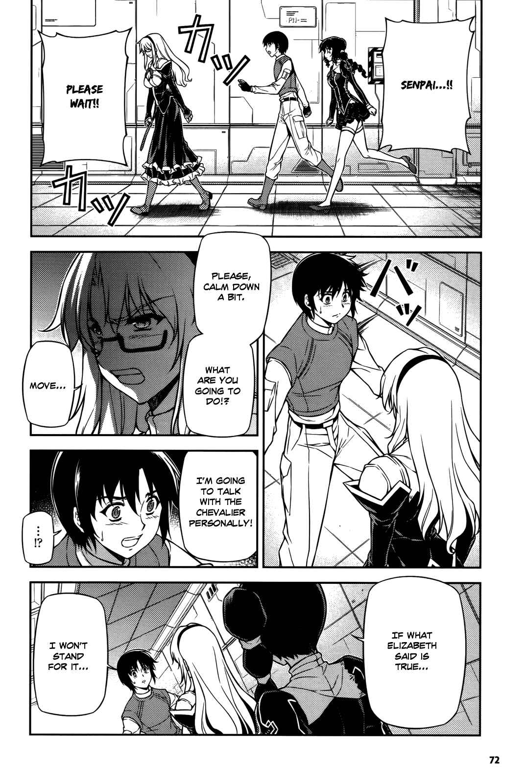 Page 20 Chapter 68 Freezing
