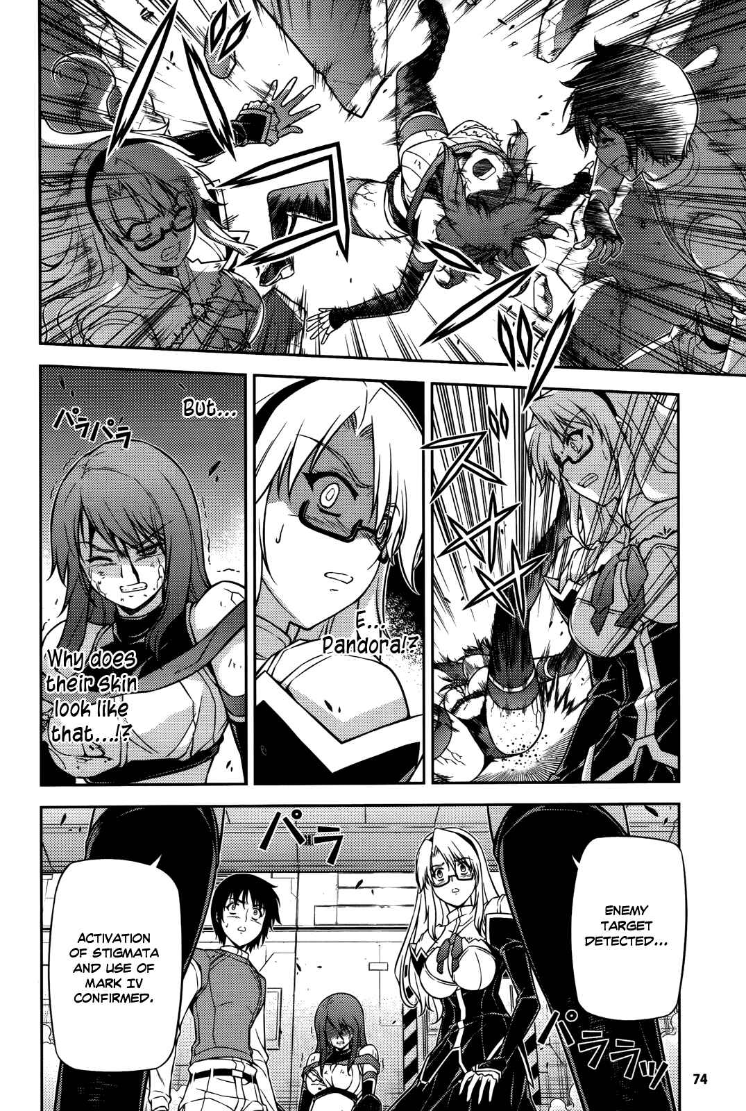 Page 22 Chapter 68 Freezing